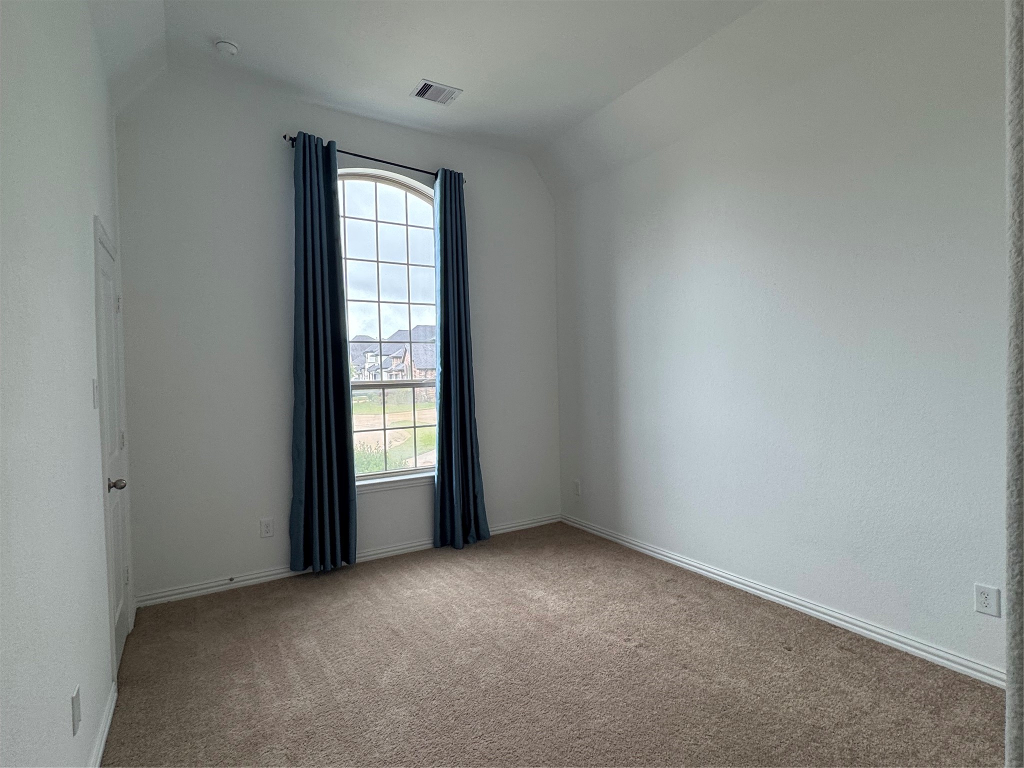 8403 Terrace Valley Circle Property Photo 32