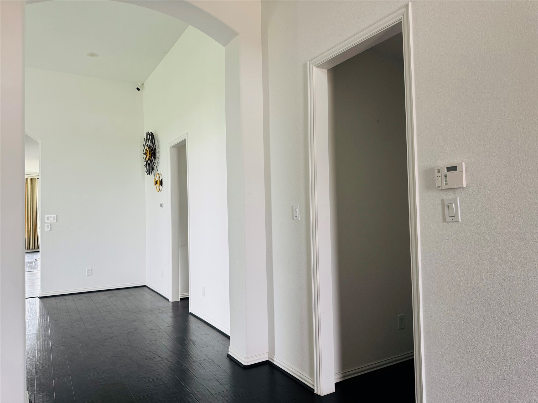 8403 Terrace Valley Circle Property Photo 33