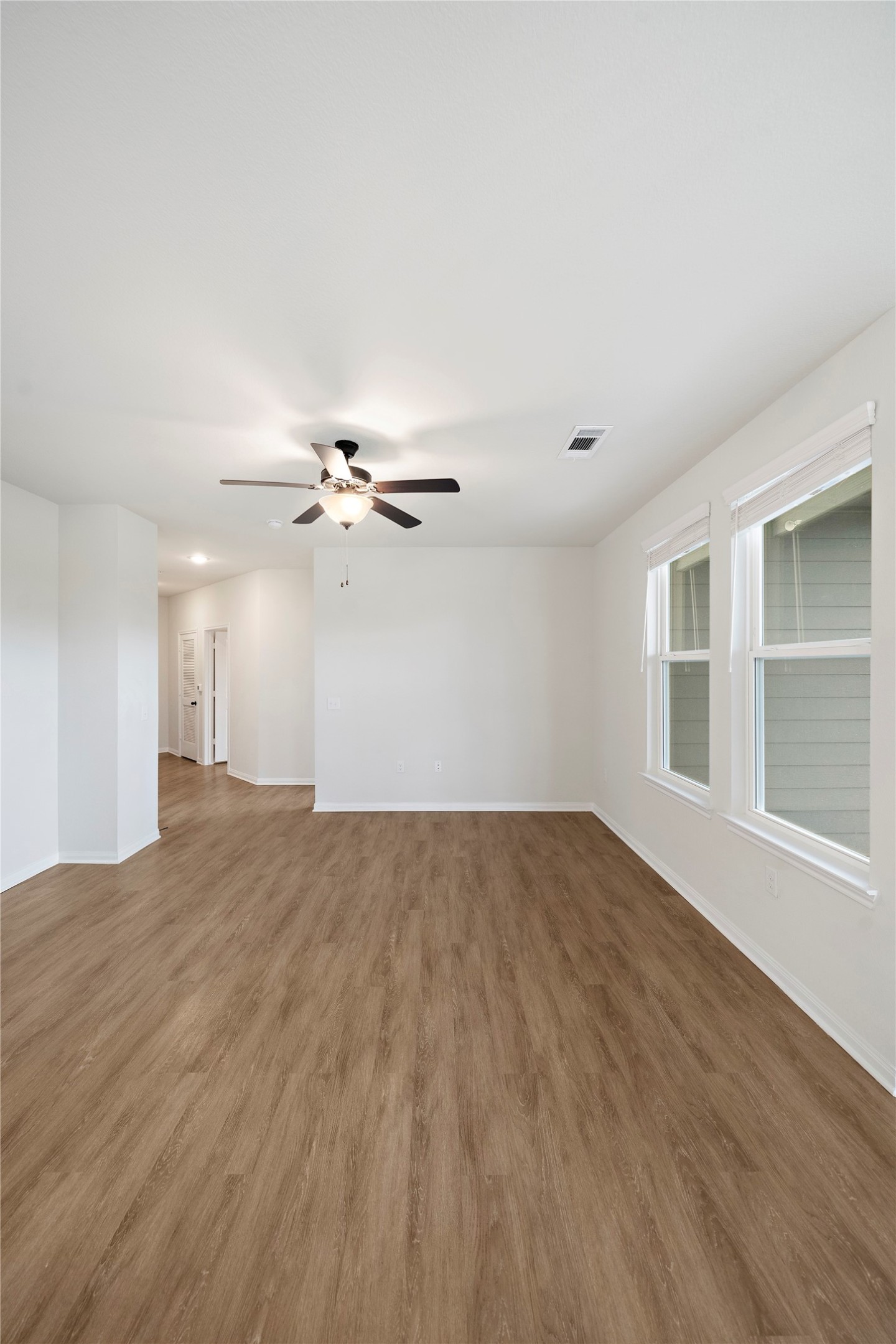 17000 Bissonnet Street B1.1038 Property Photo 4