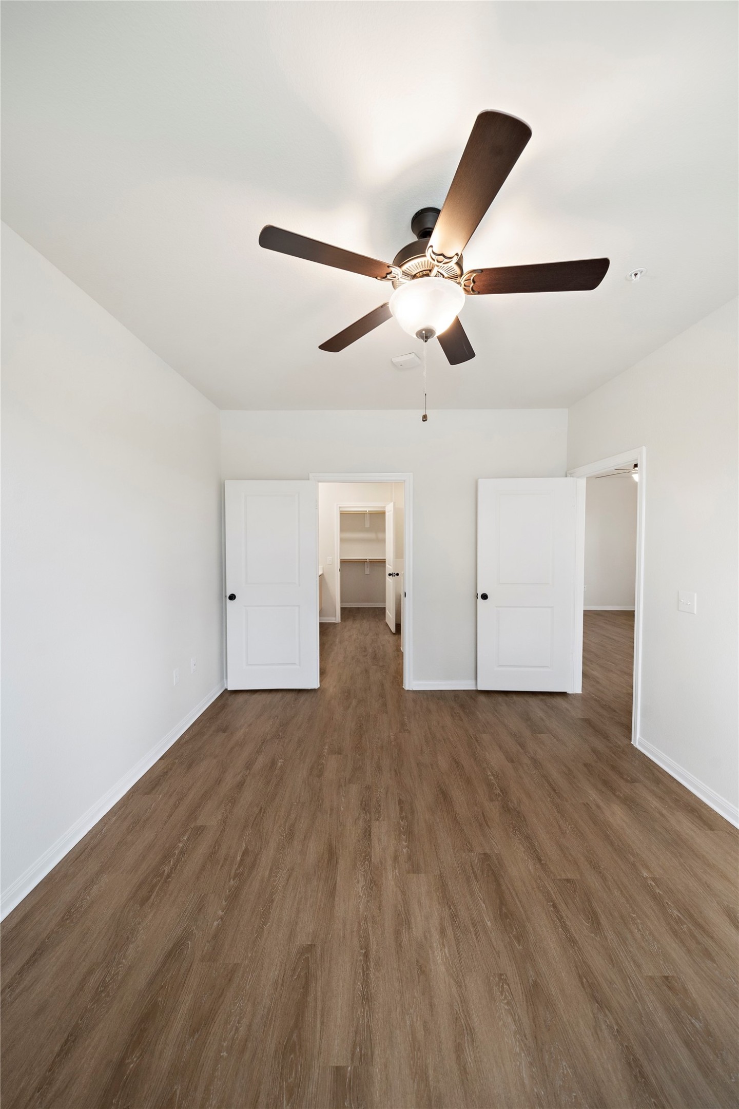 17000 Bissonnet Street B1.1038 Property Photo 7