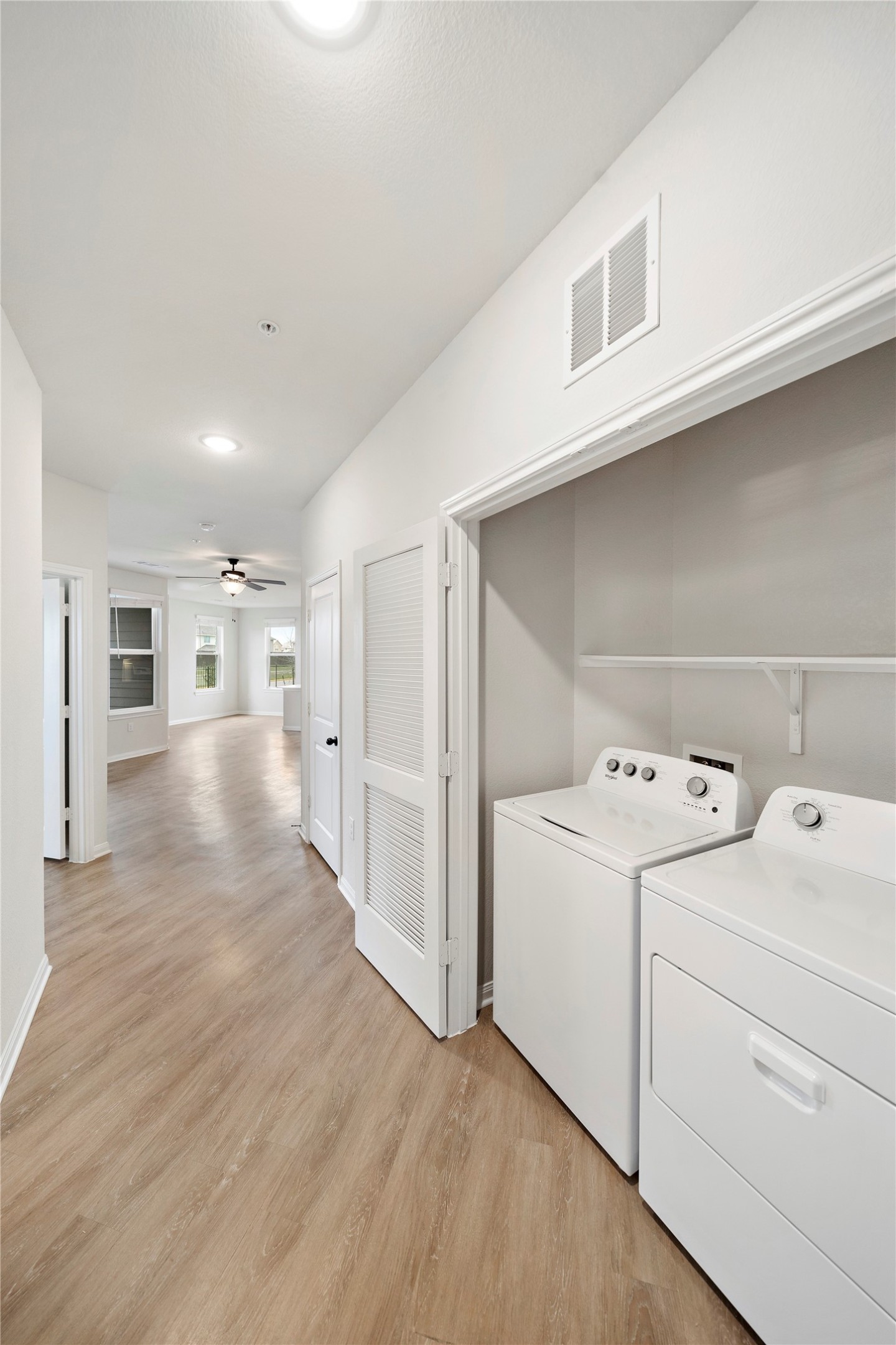 17000 Bissonnet Street B1.1038 Property Photo 11