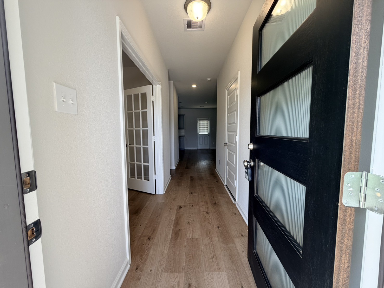 3323 Morning Fog Drive Property Photo 5