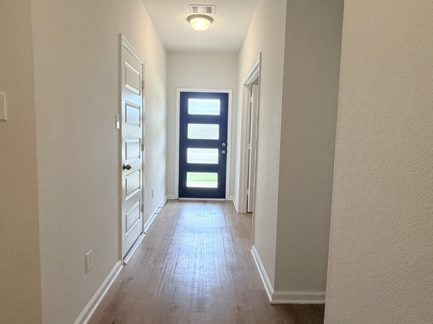 3323 Morning Fog Drive Property Photo 6