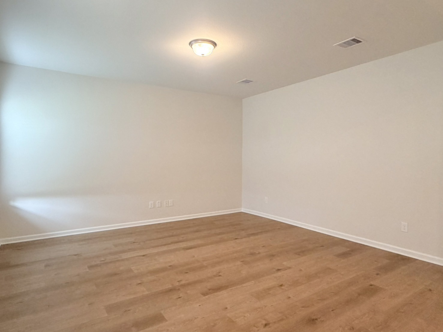 3323 Morning Fog Drive Property Photo 16