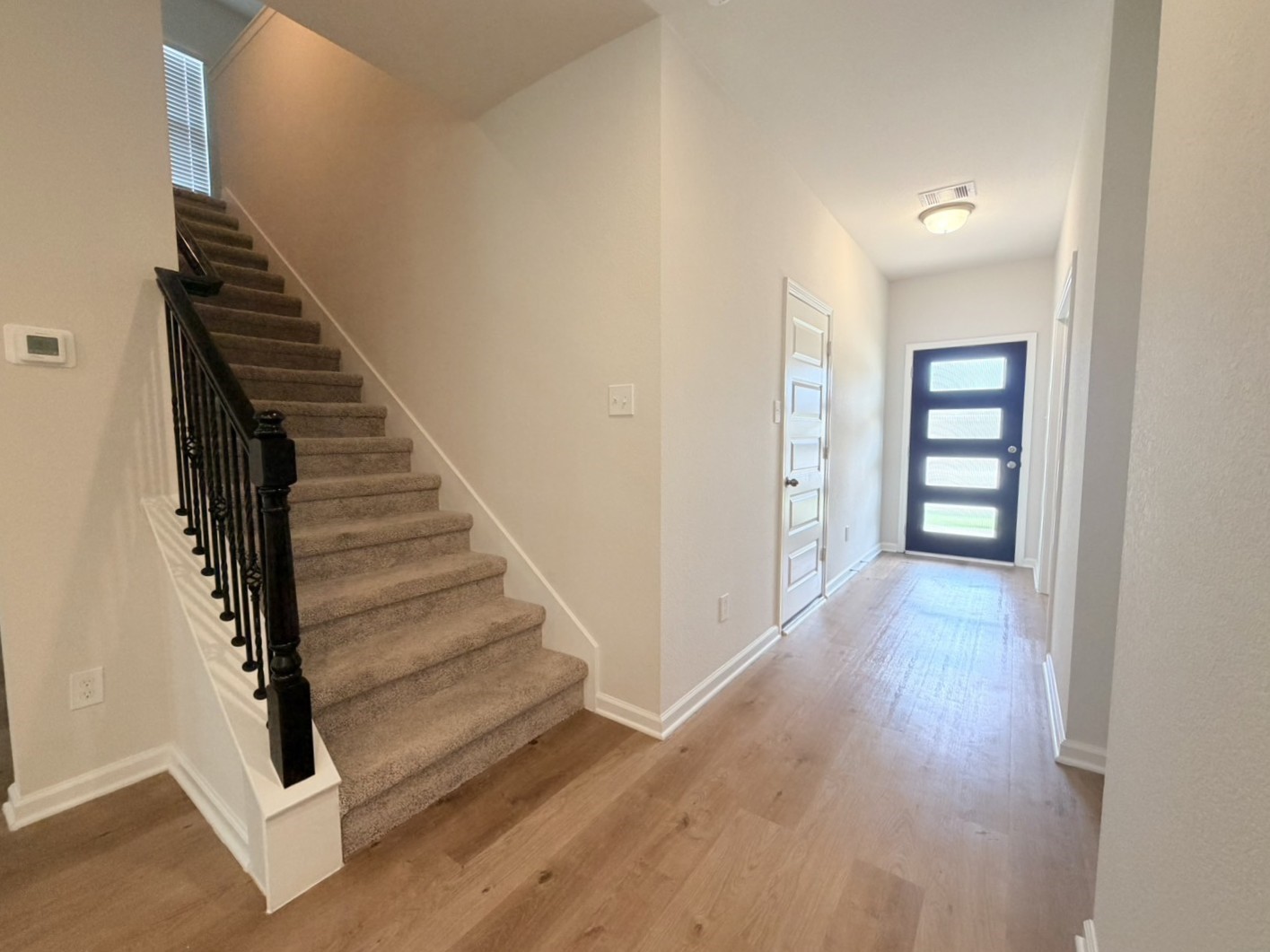 3323 Morning Fog Drive Property Photo 17