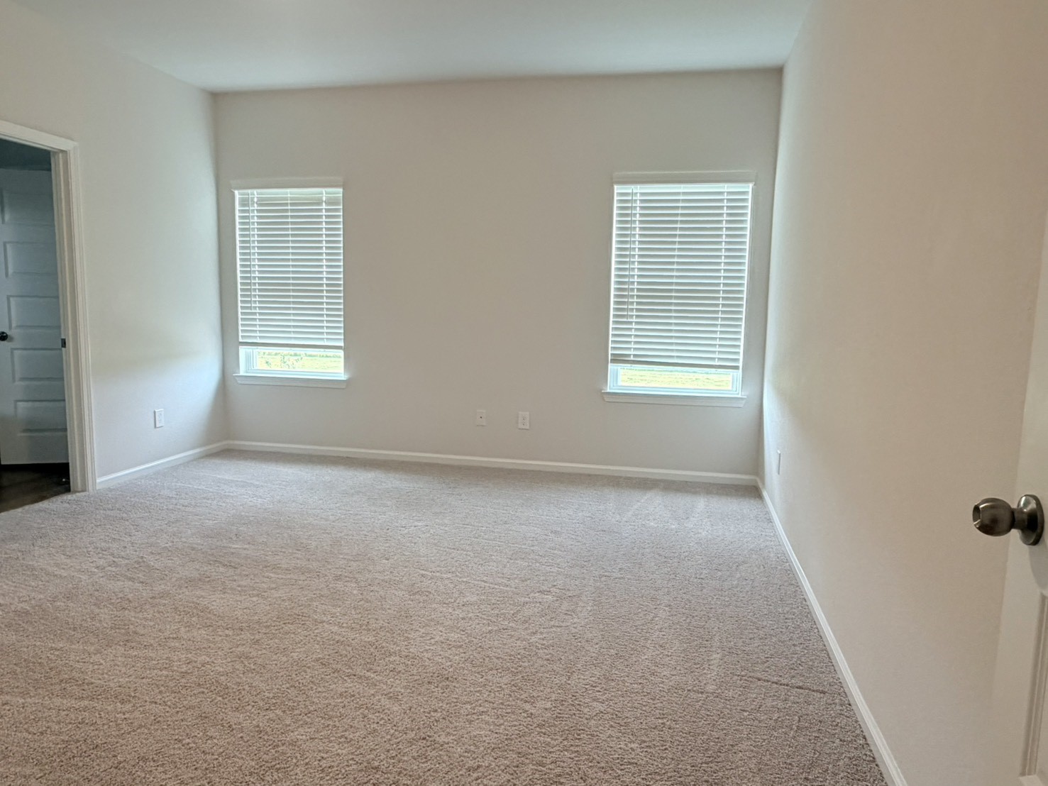 3323 Morning Fog Drive Property Photo 20