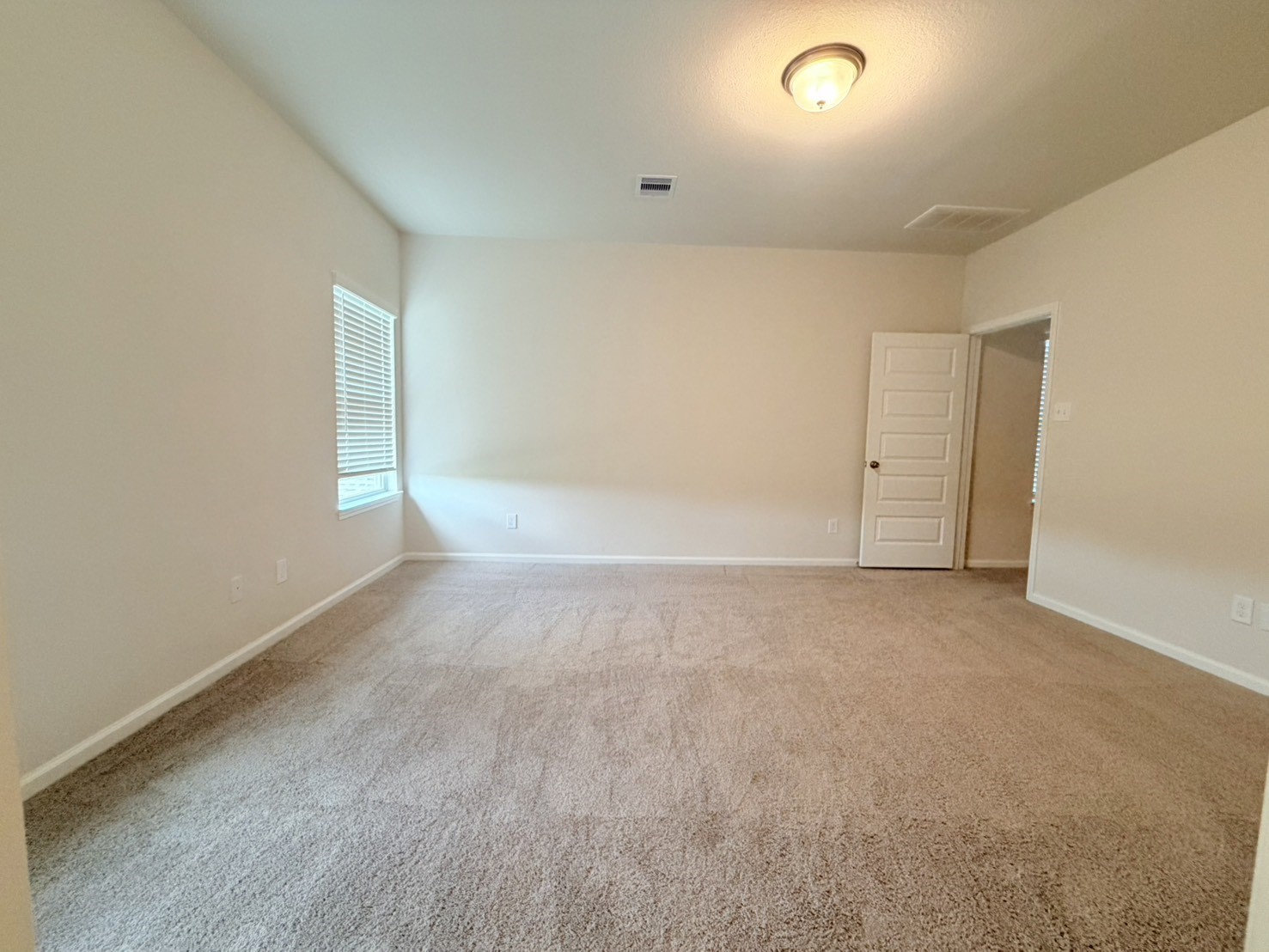 3323 Morning Fog Drive Property Photo 21