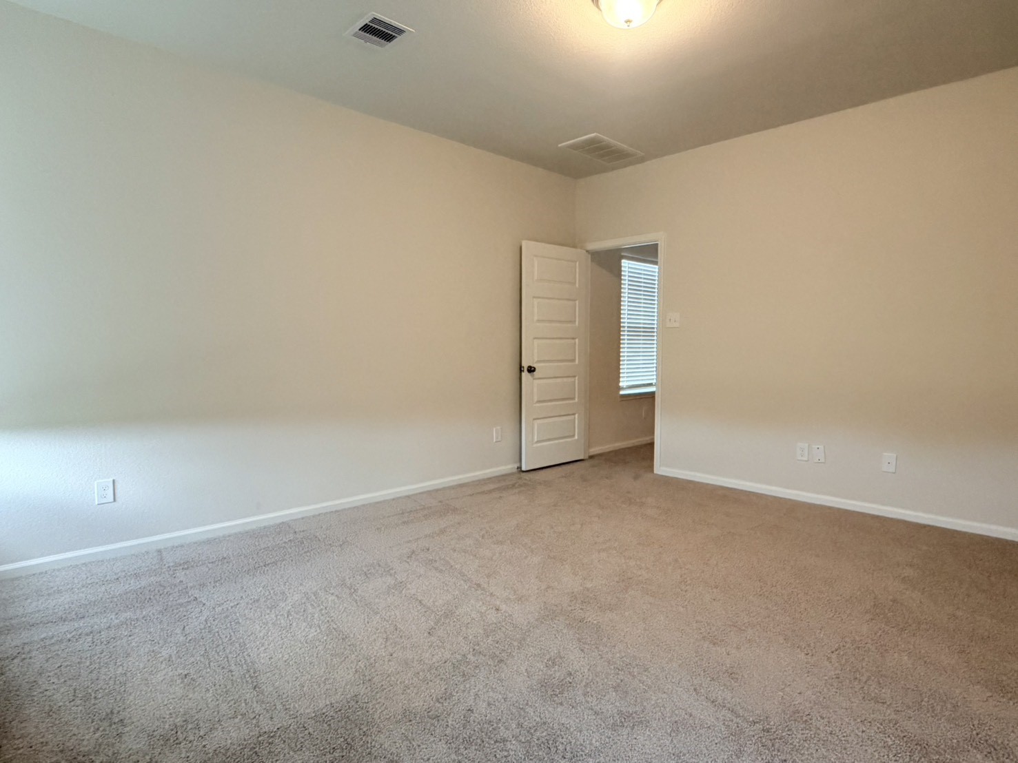 3323 Morning Fog Drive Property Photo 22