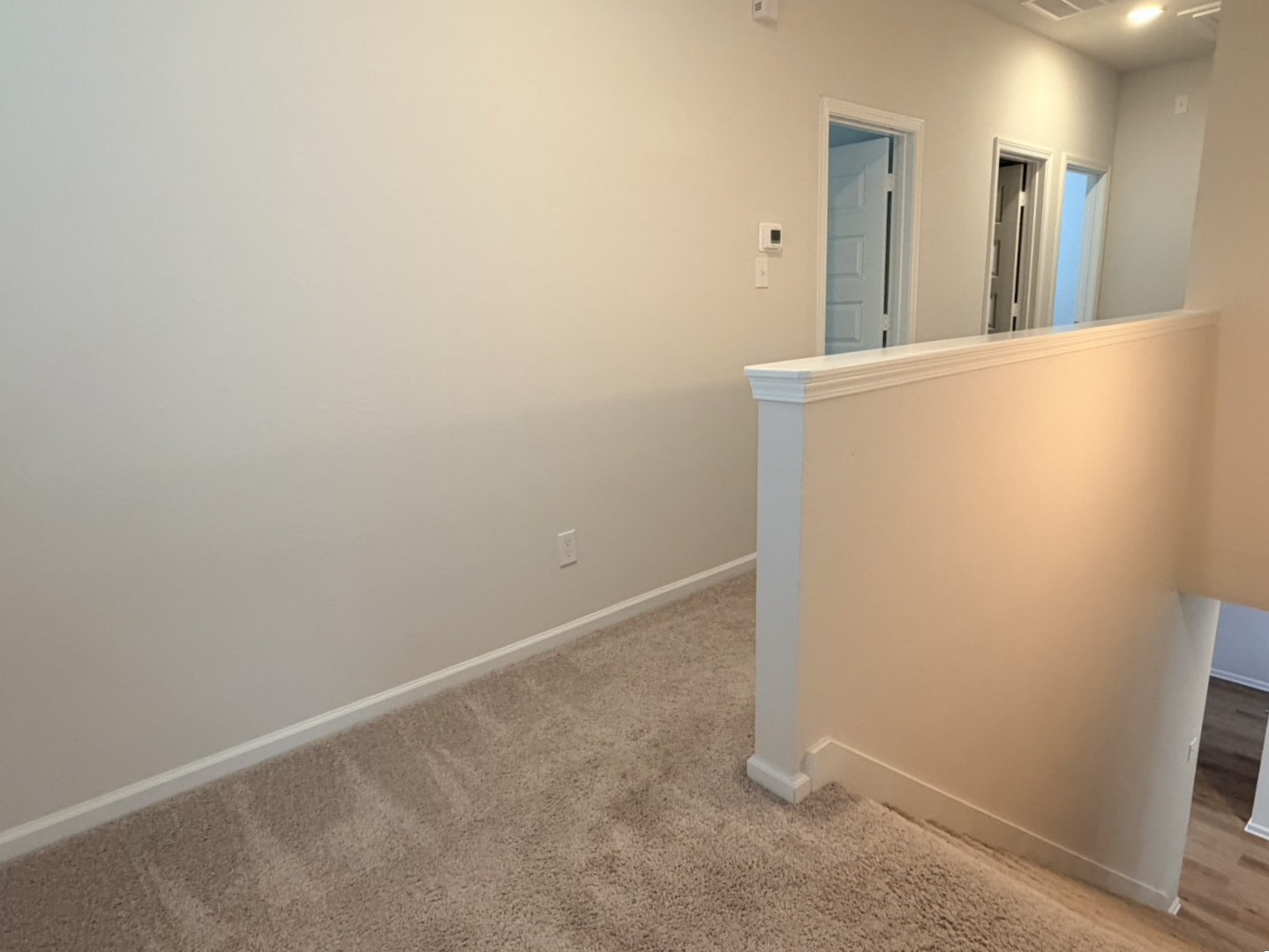 3323 Morning Fog Drive Property Photo 29