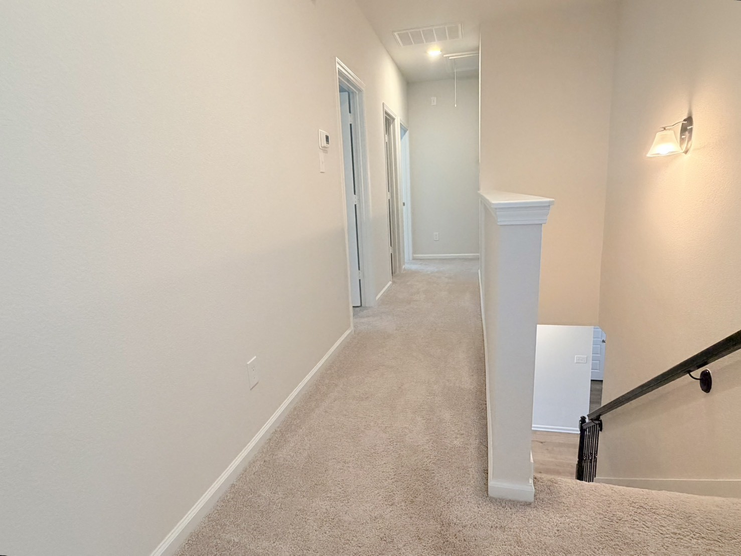 3323 Morning Fog Drive Property Photo 30