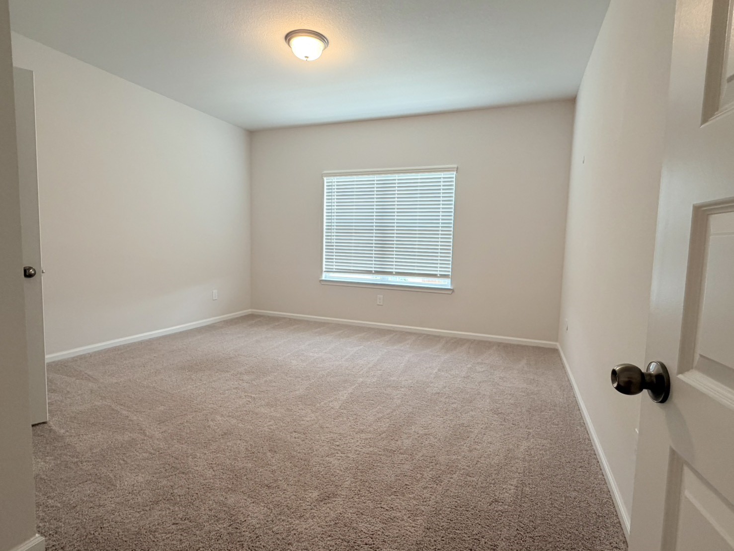 3323 Morning Fog Drive Property Photo 31