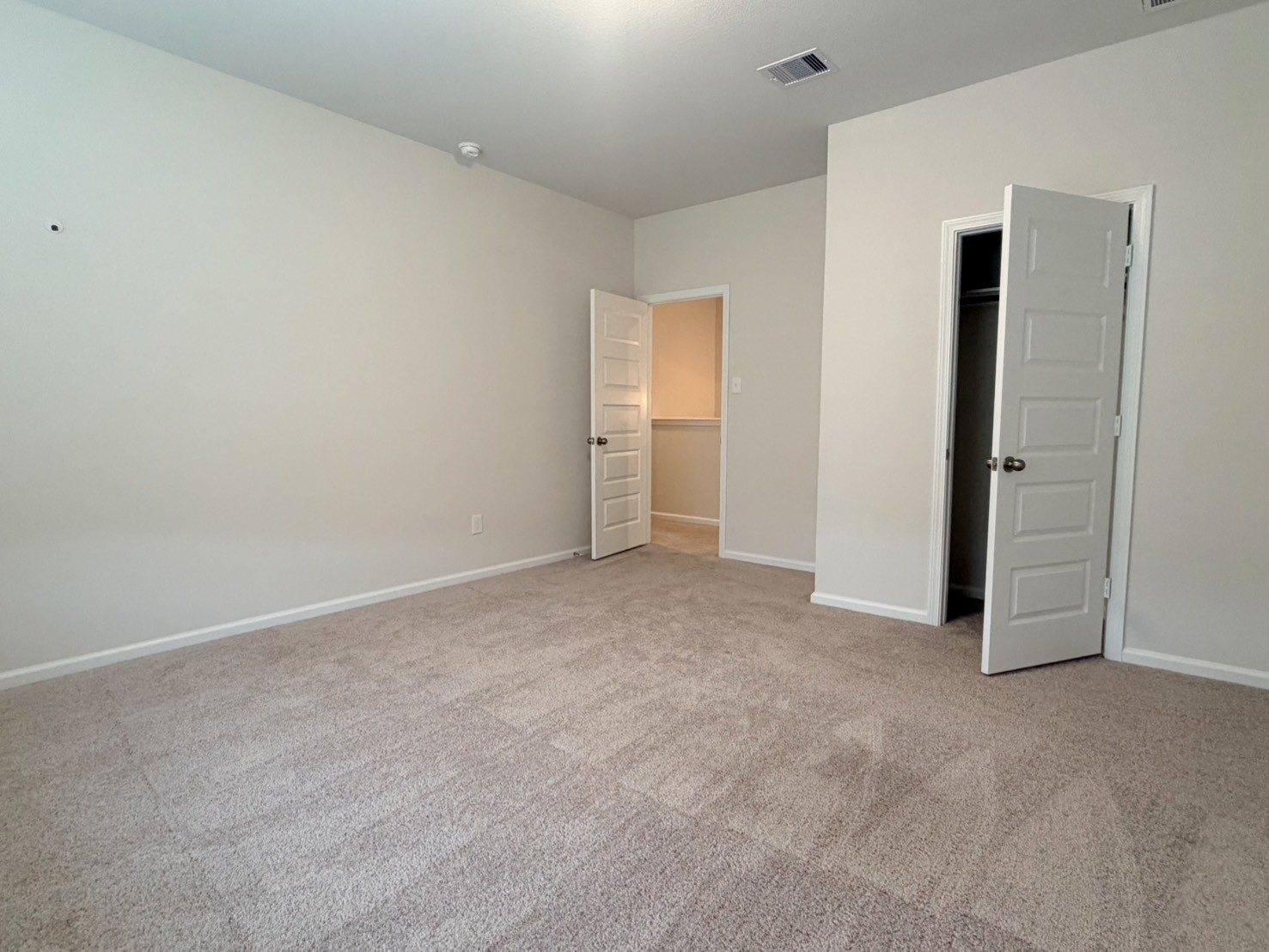 3323 Morning Fog Drive Property Photo 32