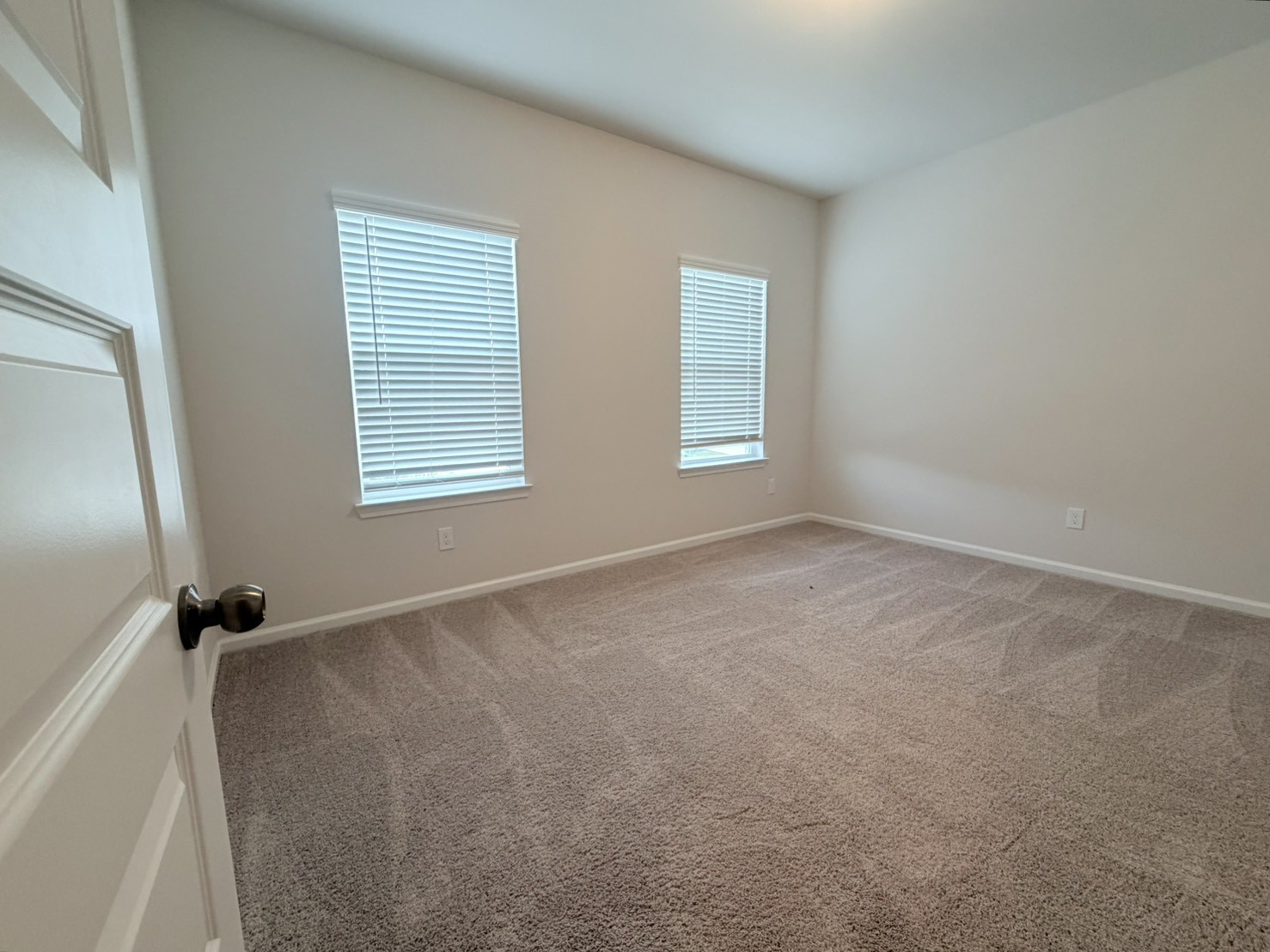 3323 Morning Fog Drive Property Photo 35