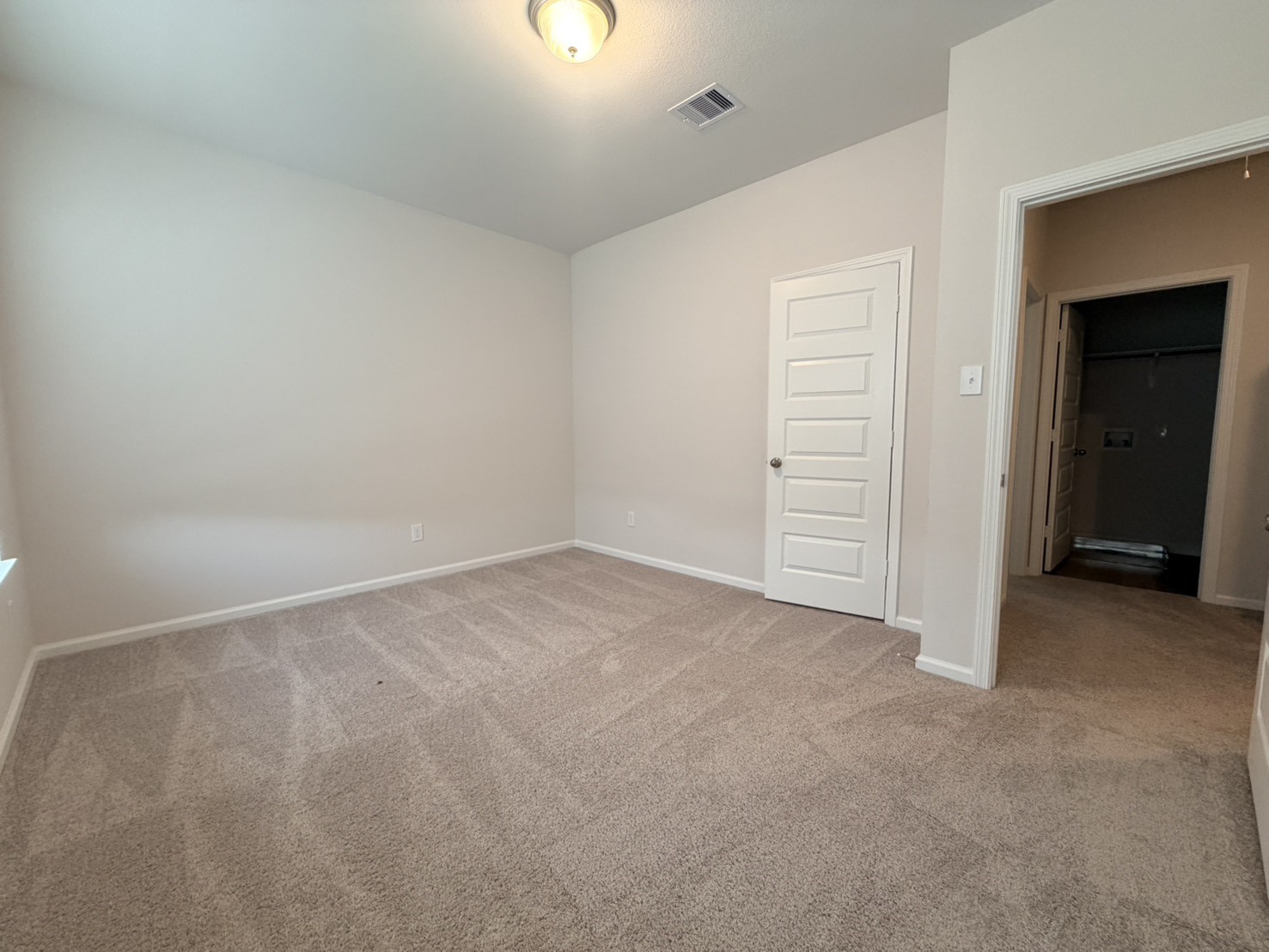 3323 Morning Fog Drive Property Photo 36