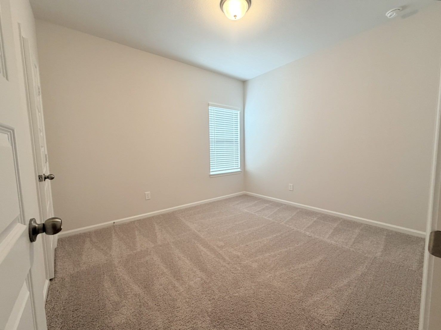 3323 Morning Fog Drive Property Photo 37