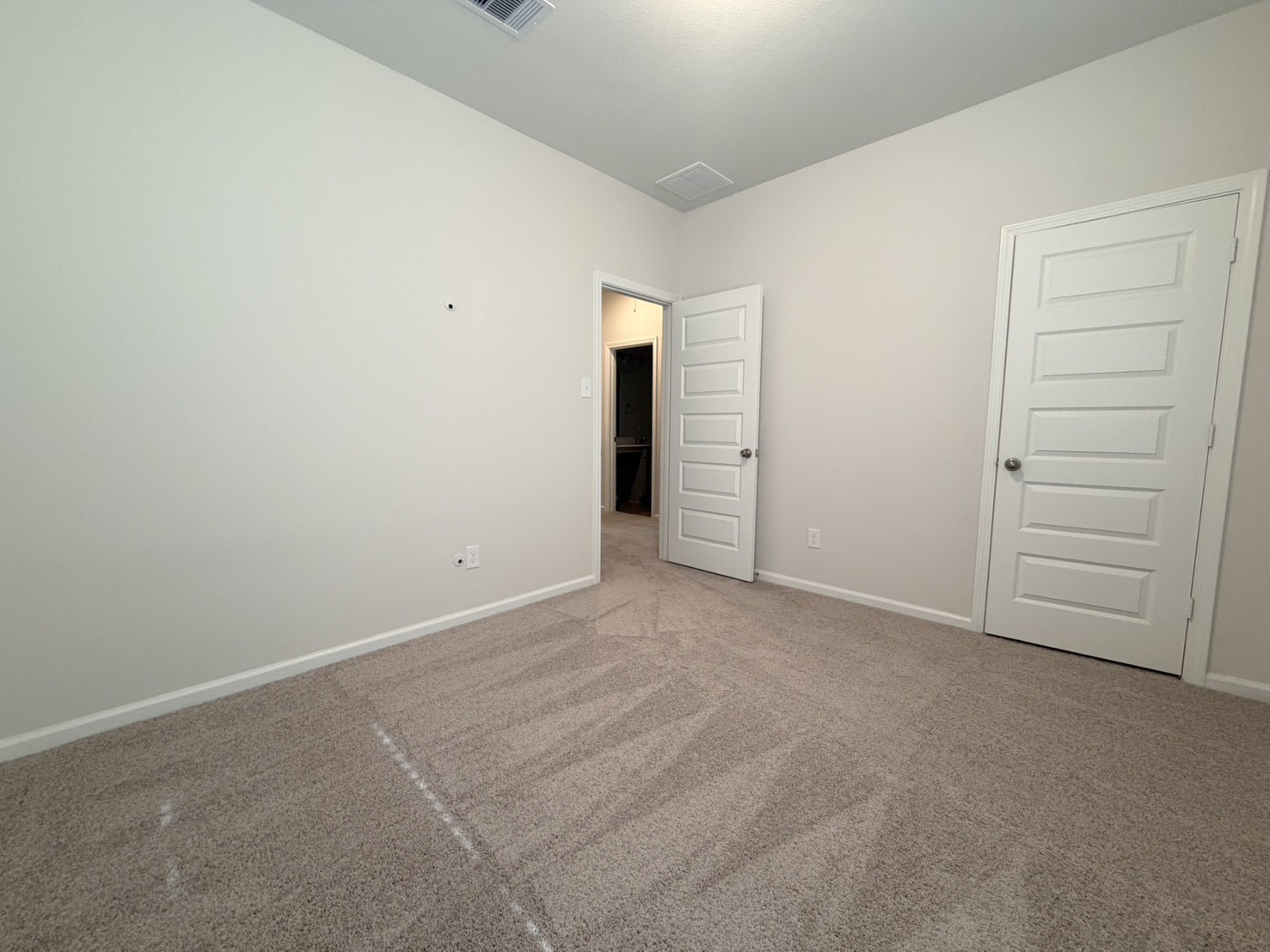 3323 Morning Fog Drive Property Photo 38