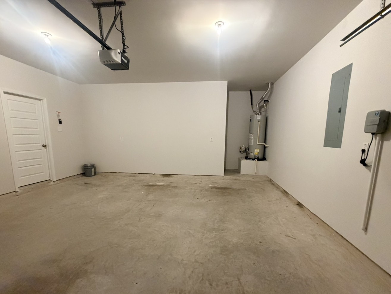 3323 Morning Fog Drive Property Photo 40
