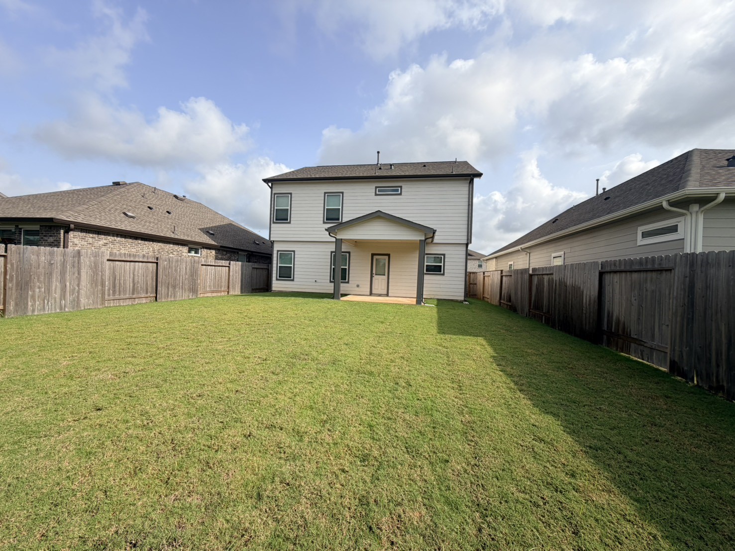 3323 Morning Fog Drive Property Photo 41