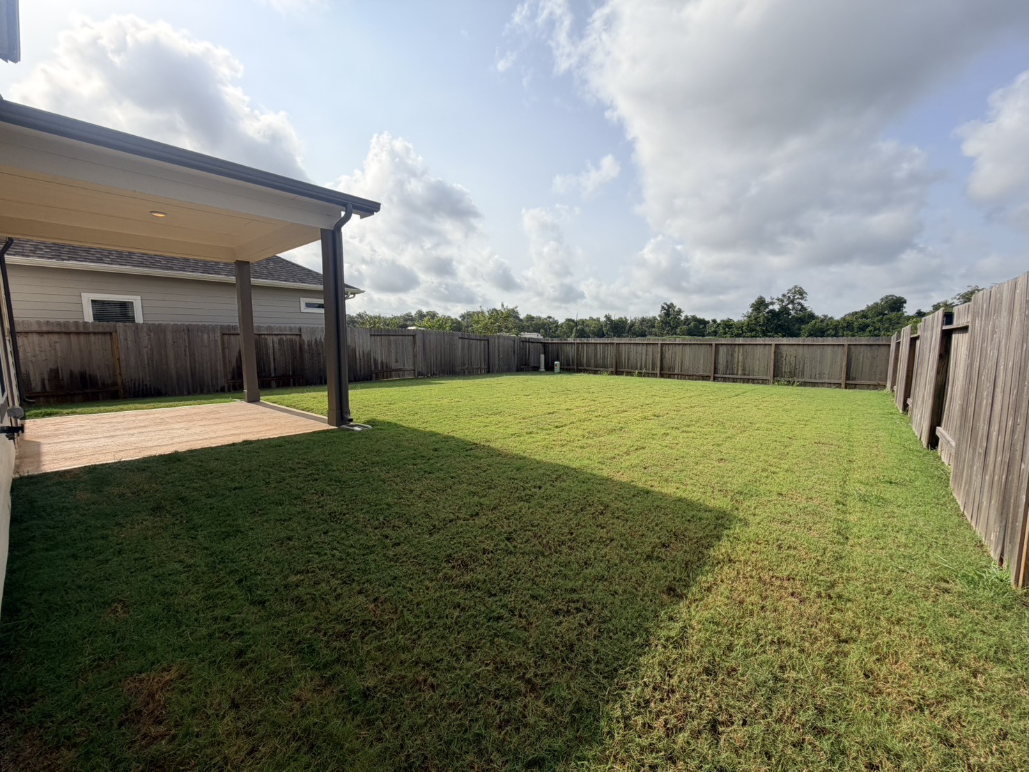 3323 Morning Fog Drive Property Photo 42