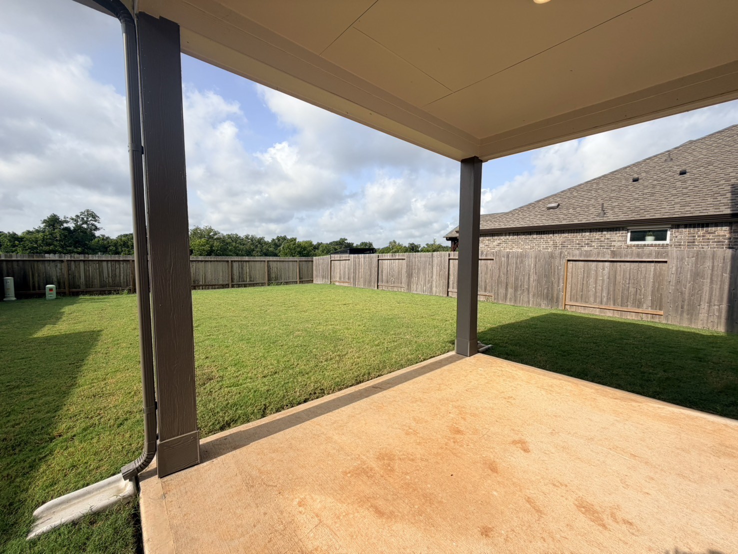 3323 Morning Fog Drive Property Photo 43