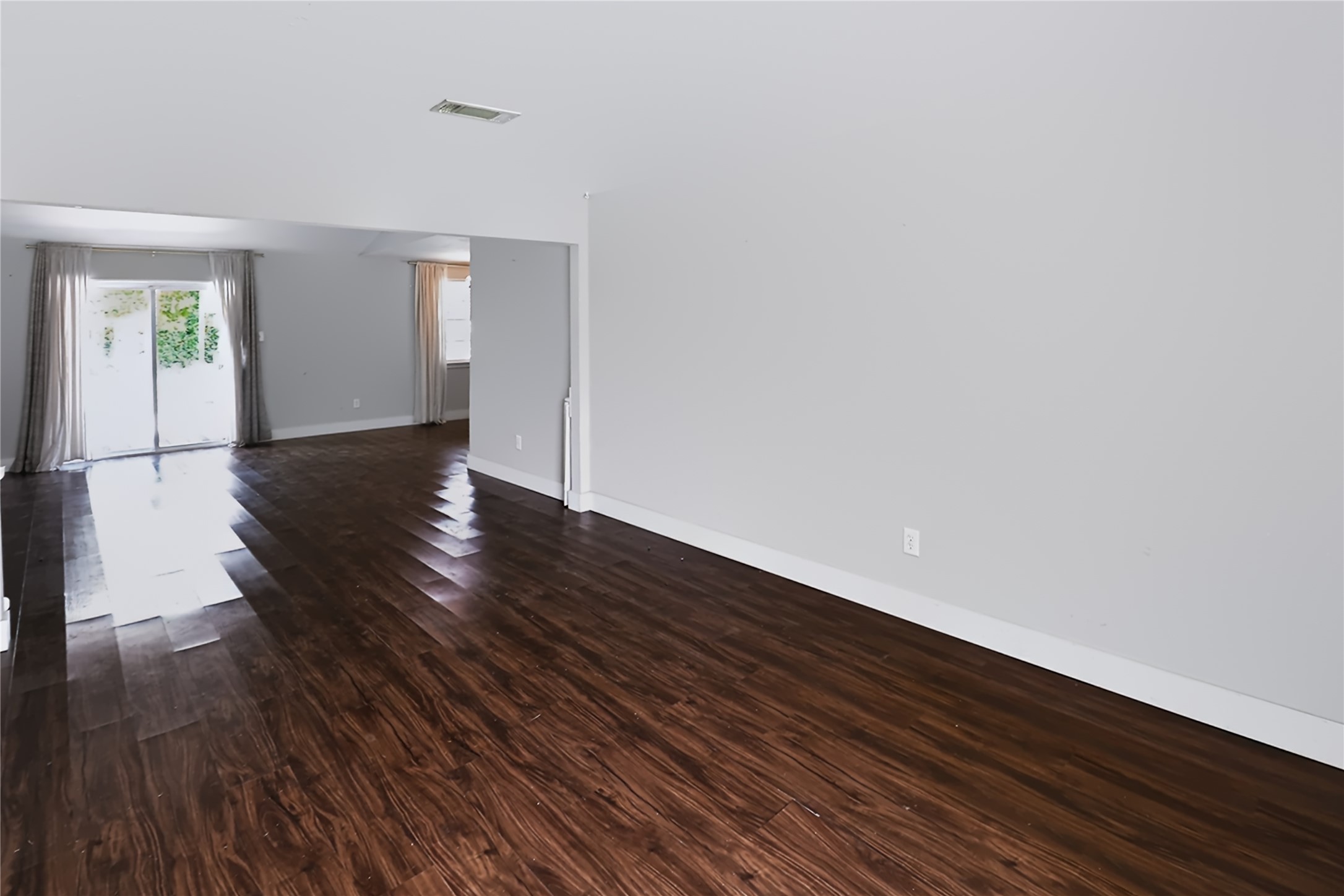 11930 Ashcroft Drive Property Photo 11