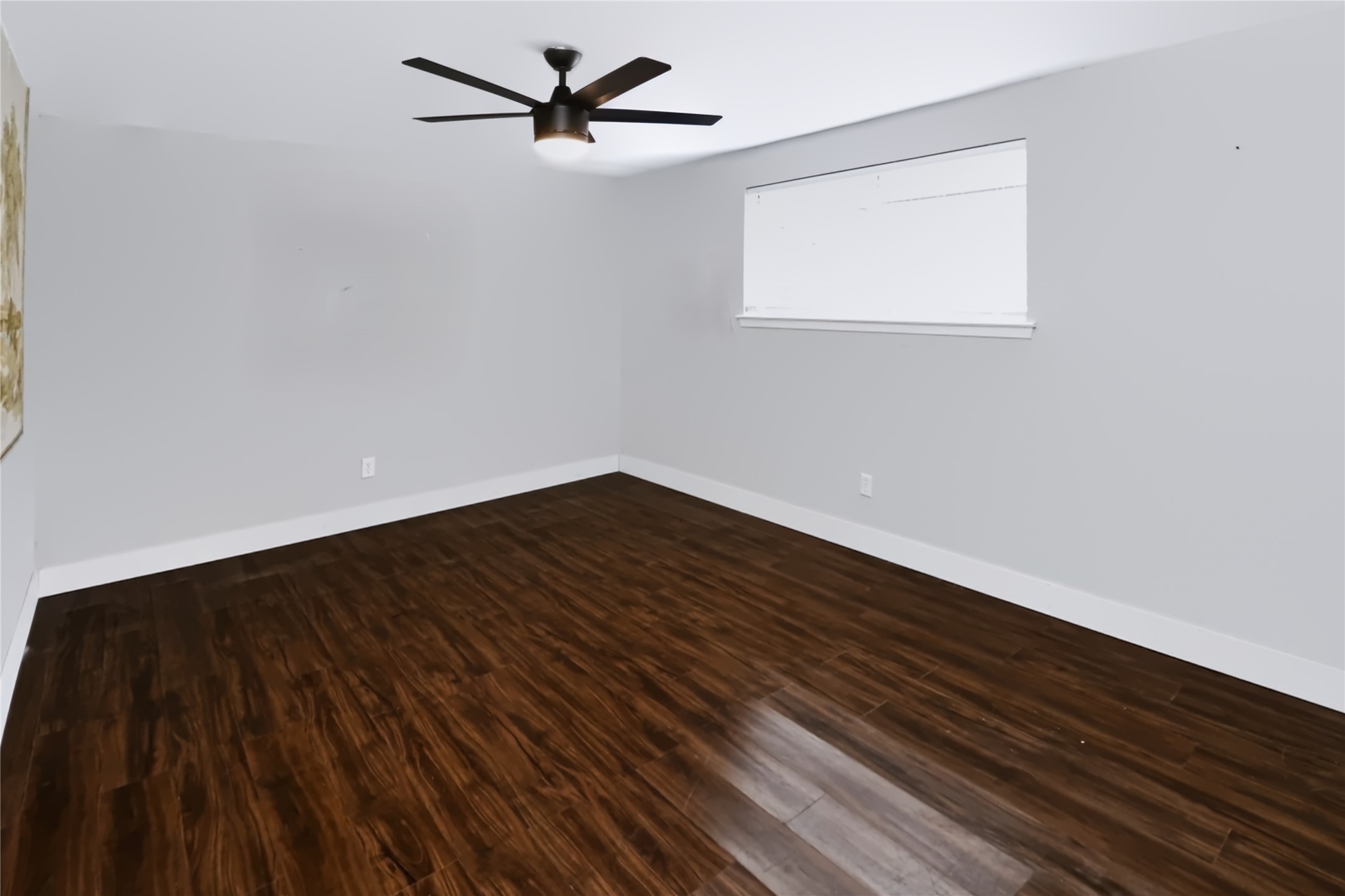 11930 Ashcroft Drive Property Photo 21