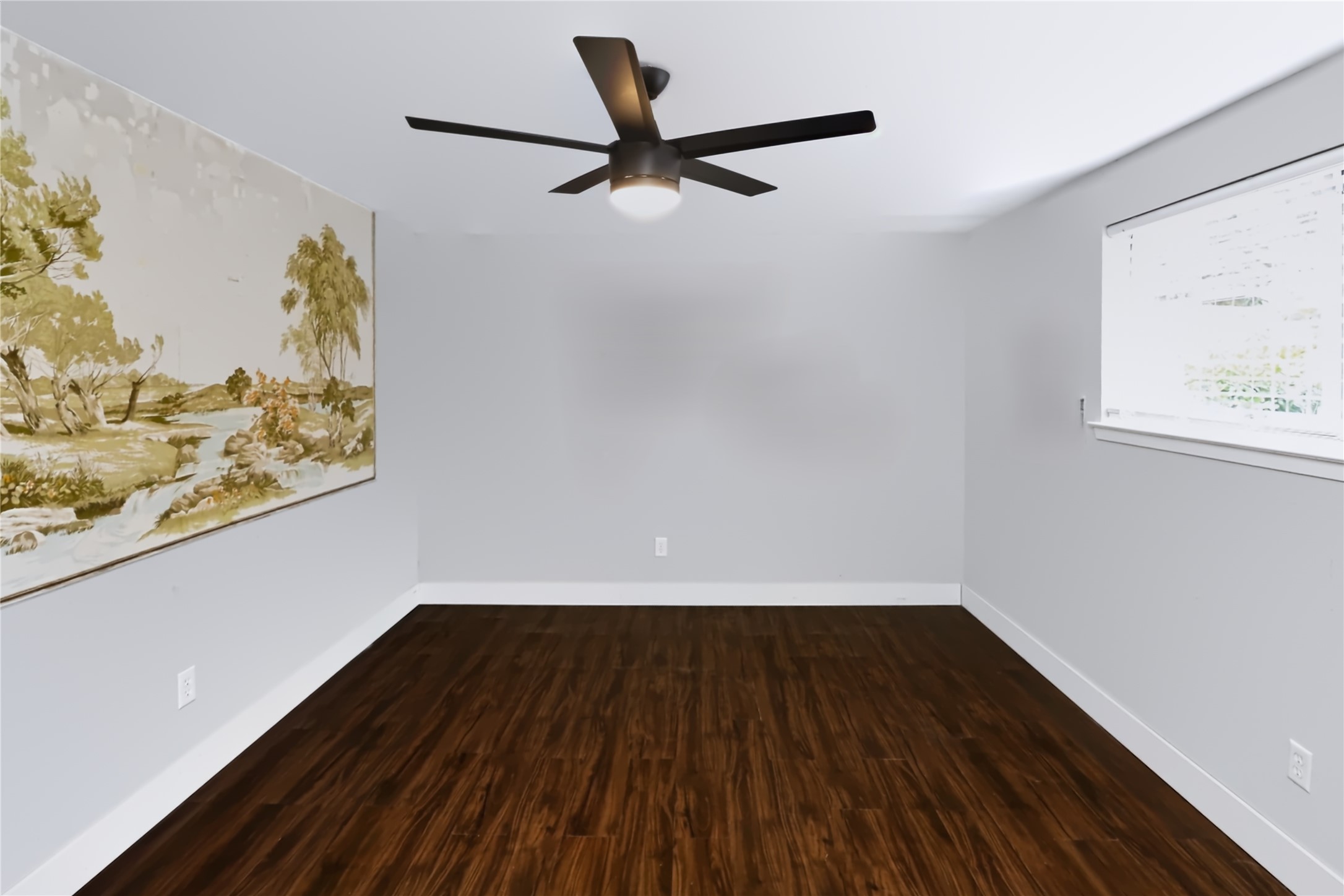 11930 Ashcroft Drive Property Photo 22