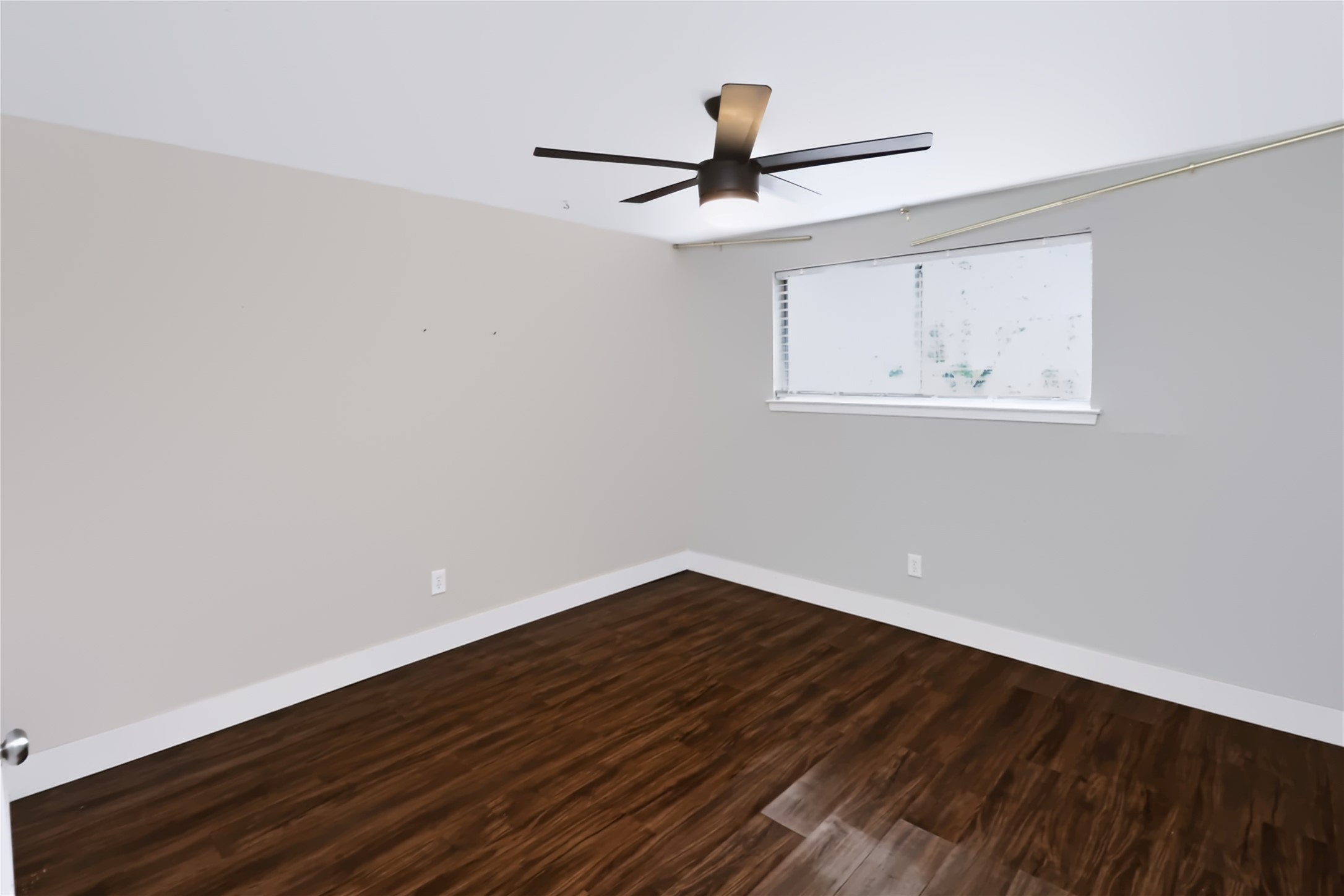11930 Ashcroft Drive Property Photo 23