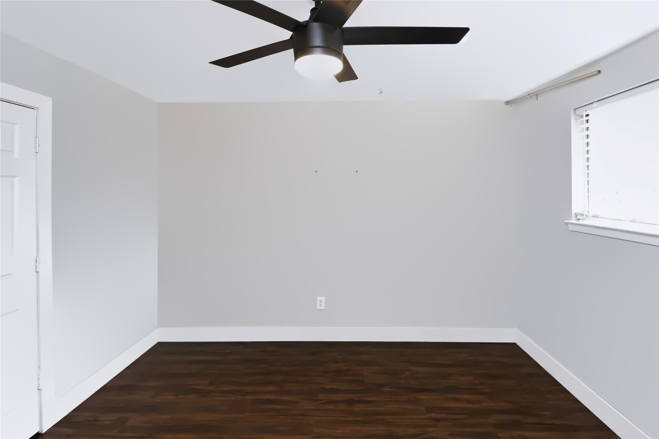 11930 Ashcroft Drive Property Photo 24