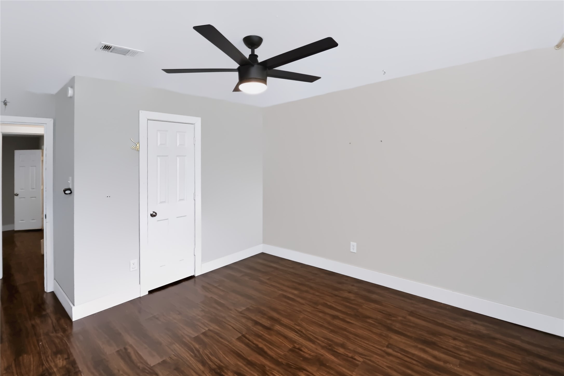 11930 Ashcroft Drive Property Photo 25