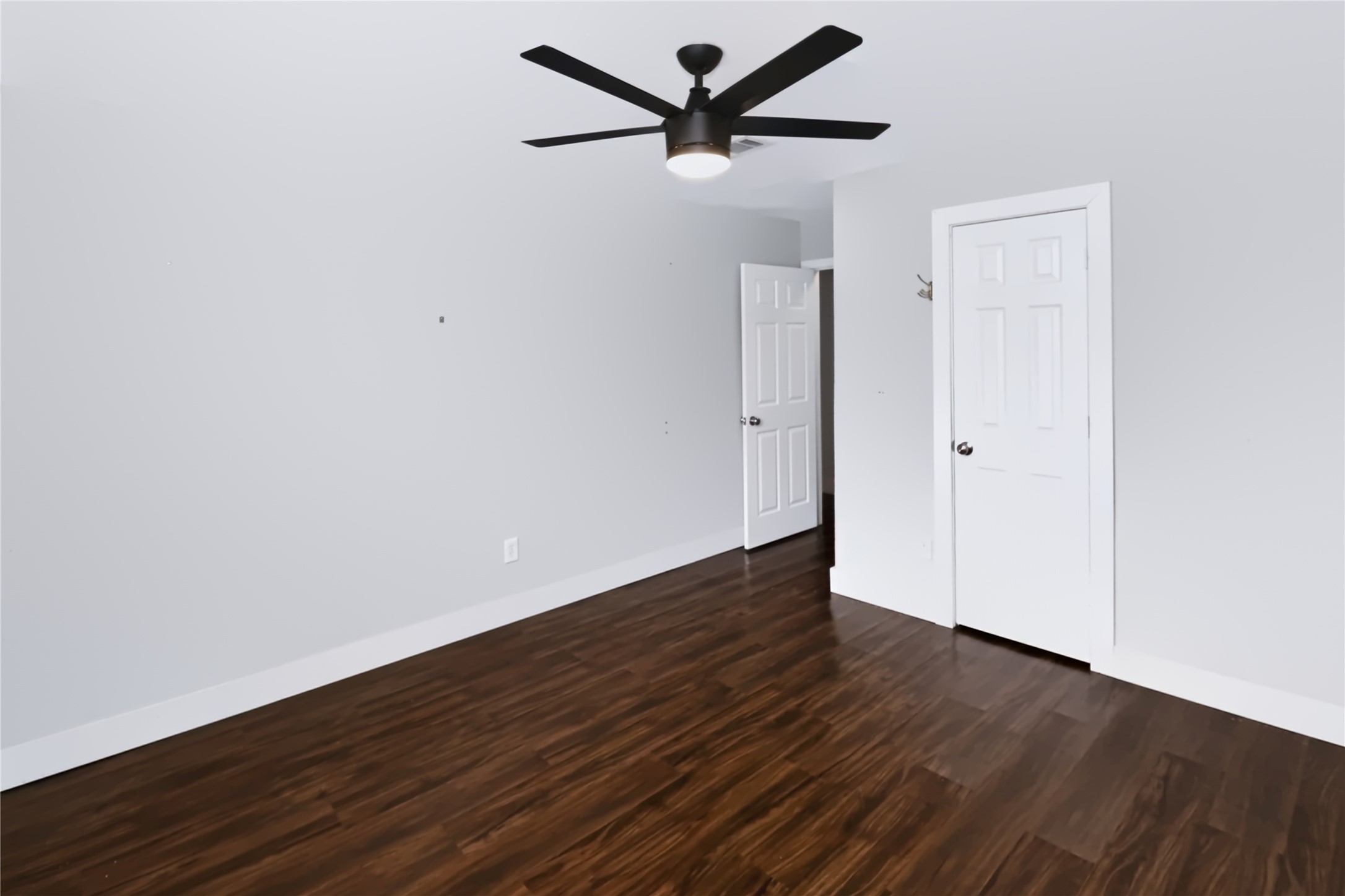 11930 Ashcroft Drive Property Photo 26