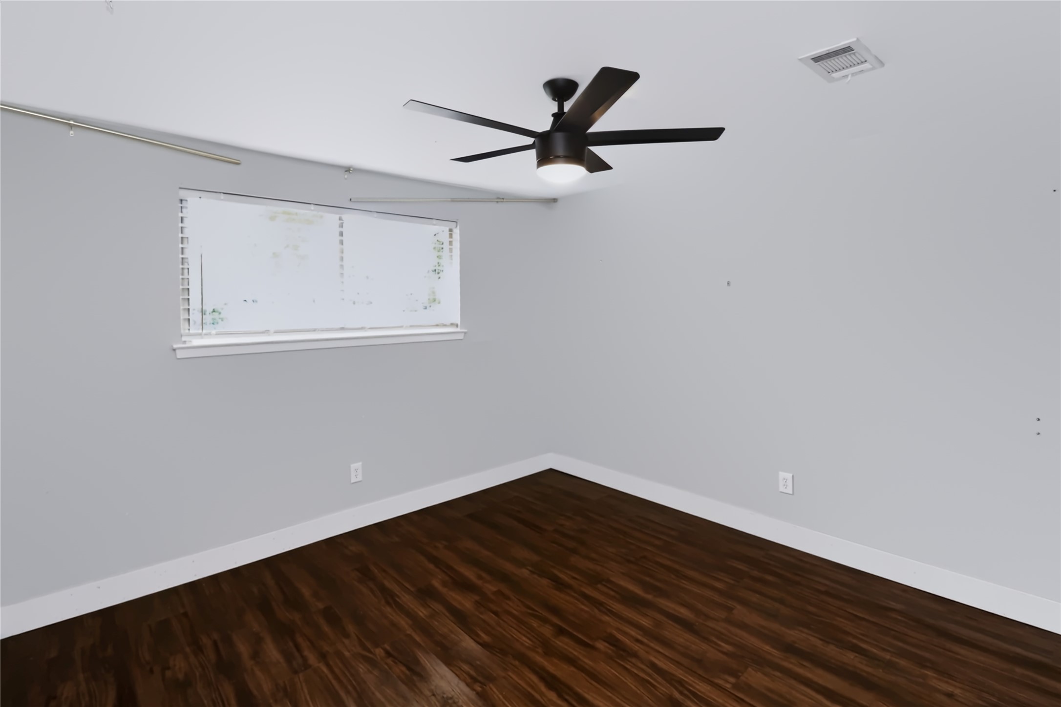 11930 Ashcroft Drive Property Photo 27