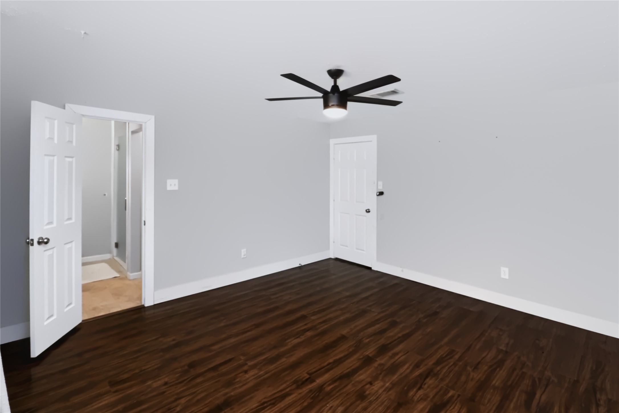 11930 Ashcroft Drive Property Photo 29