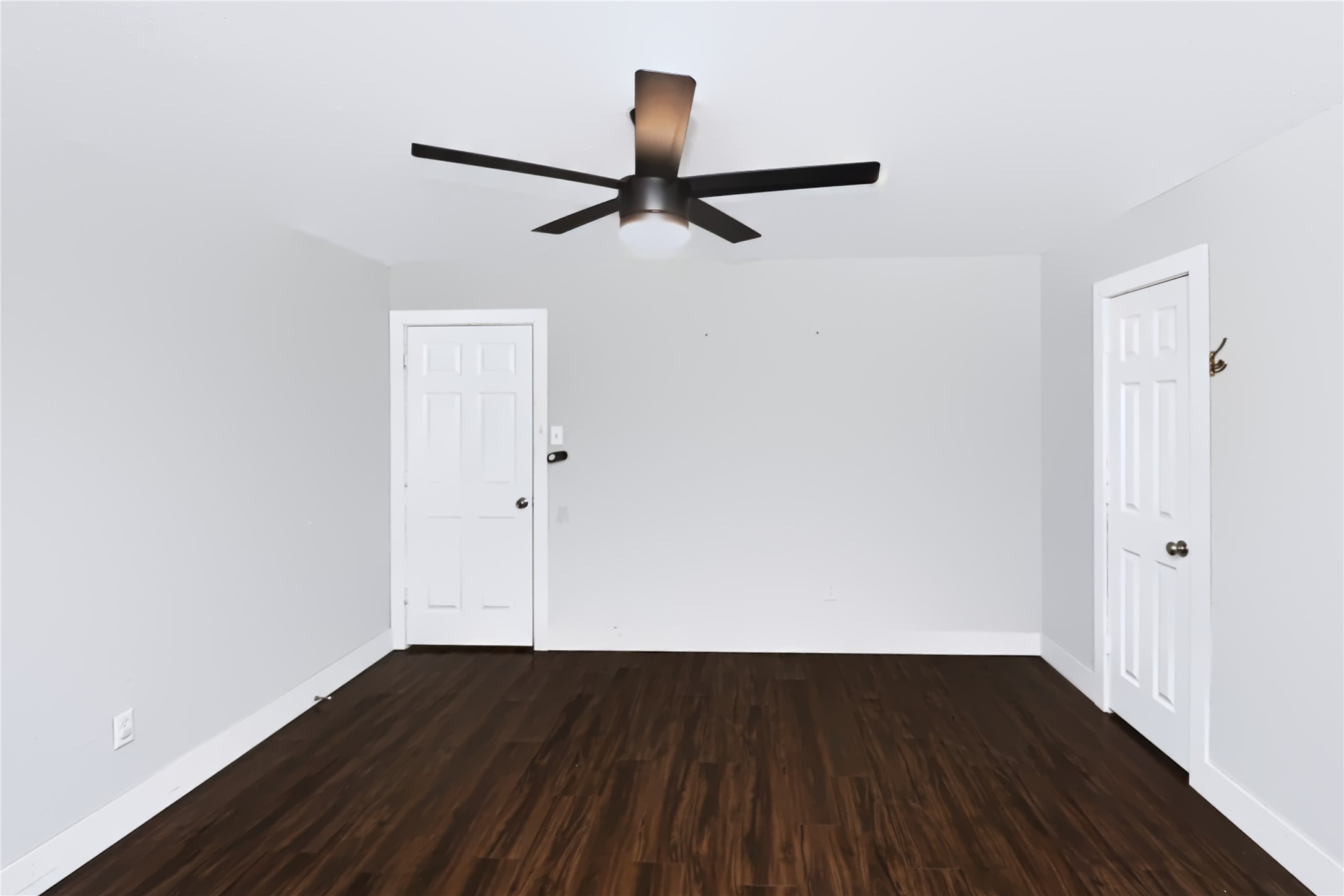 11930 Ashcroft Drive Property Photo 30