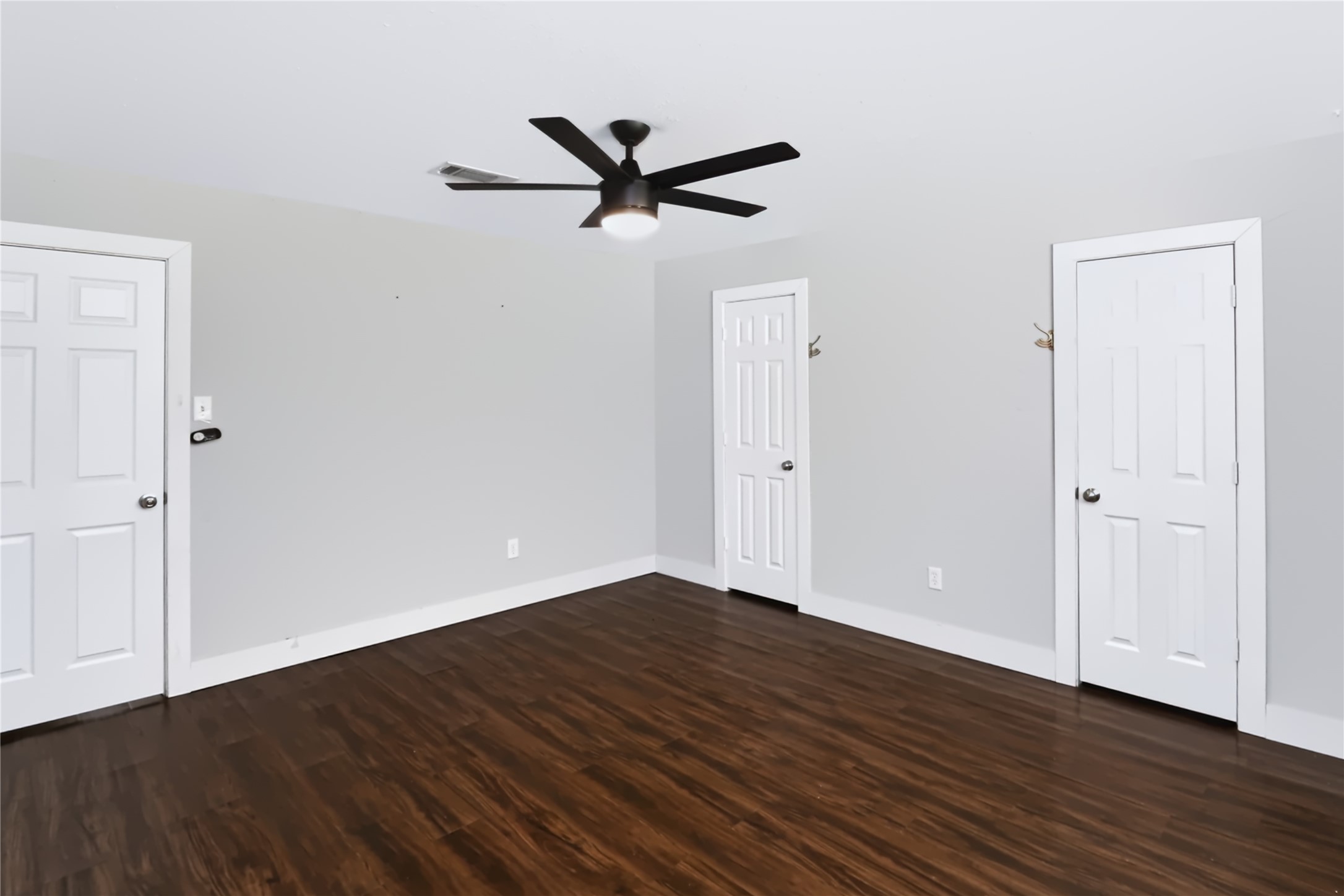 11930 Ashcroft Drive Property Photo 31