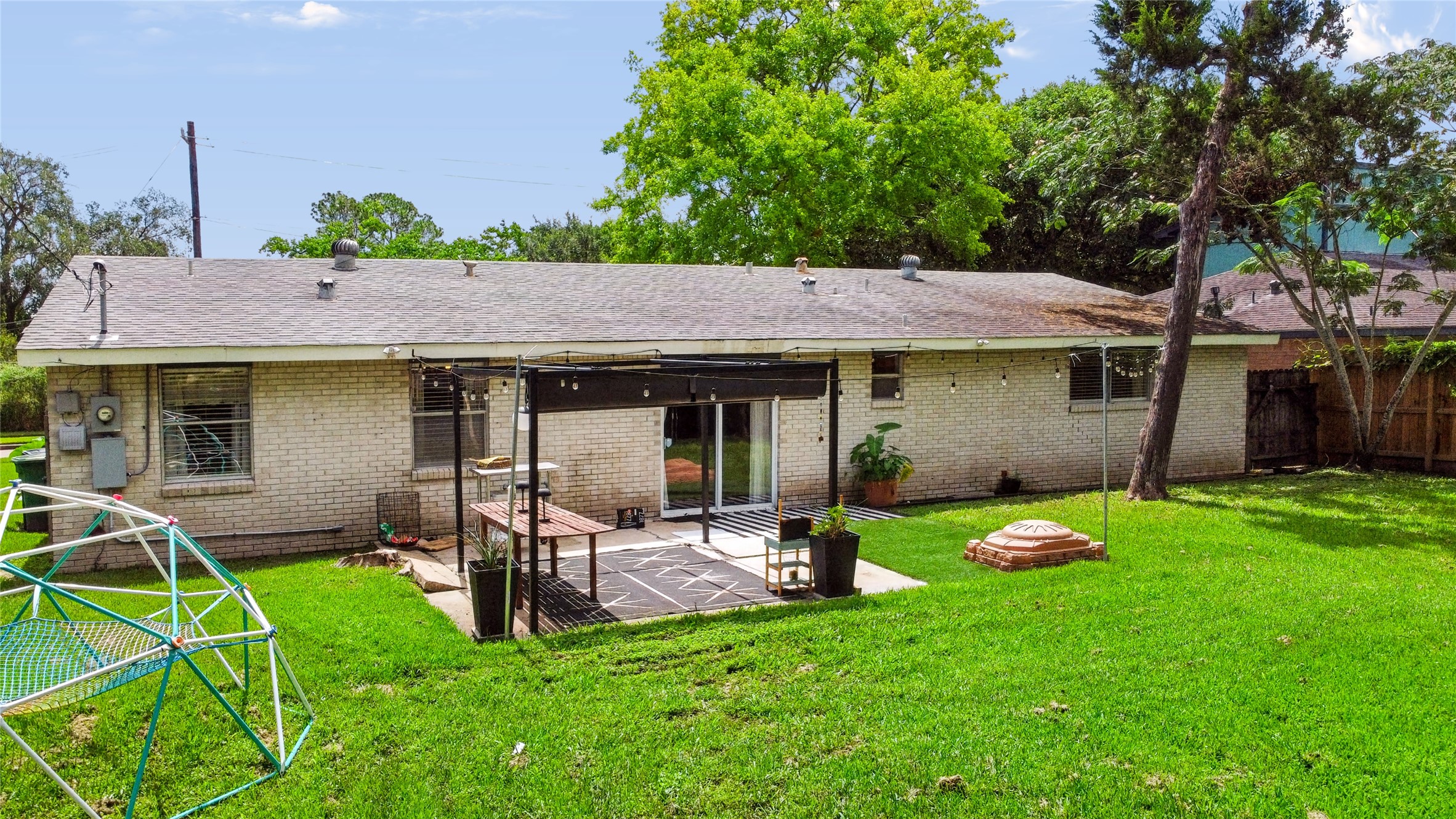 11930 Ashcroft Drive Property Photo 41