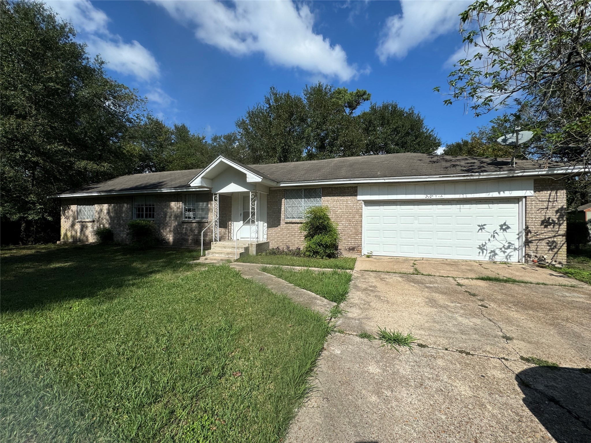 2109 N 3rd Street Property Photo 1