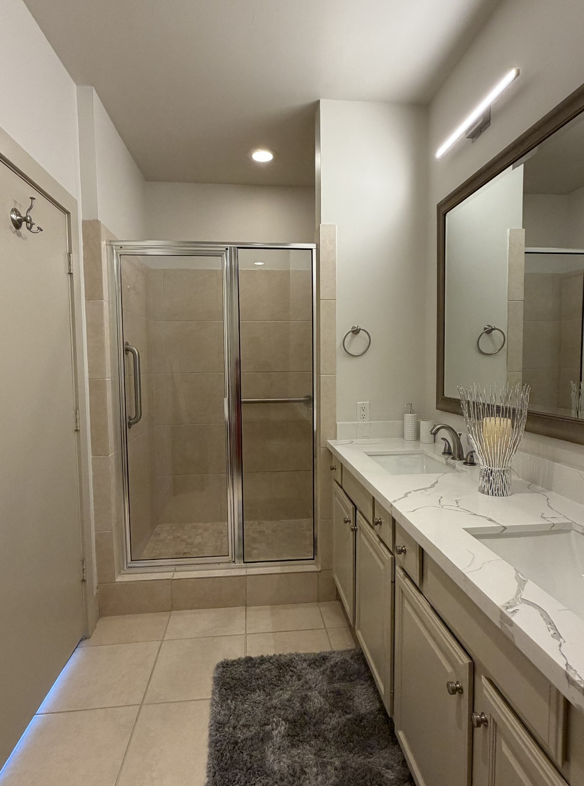 4899 Montrose Boulevard 1513 Property Photo 6