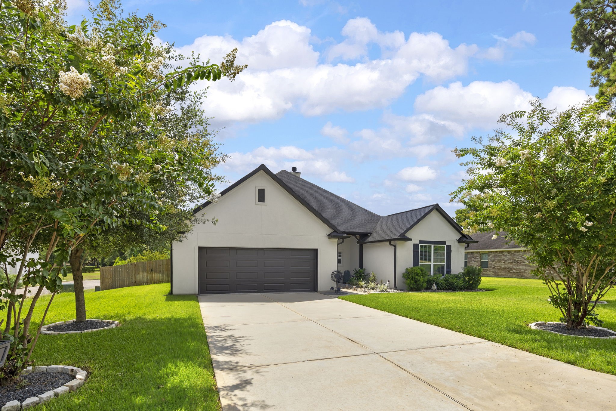 3618 Emerson Drive
