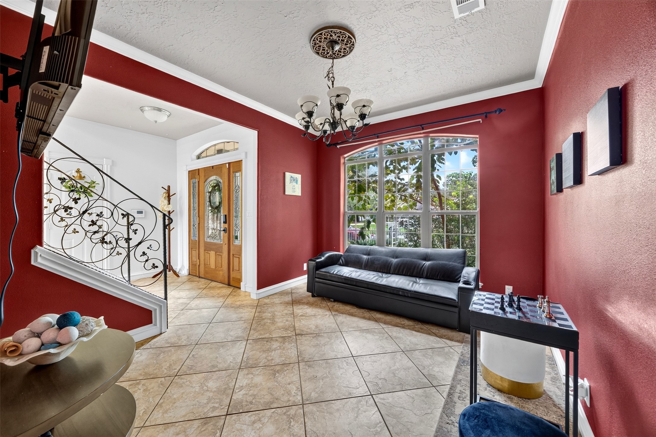 21427 Tophill Drive Property Photo 24