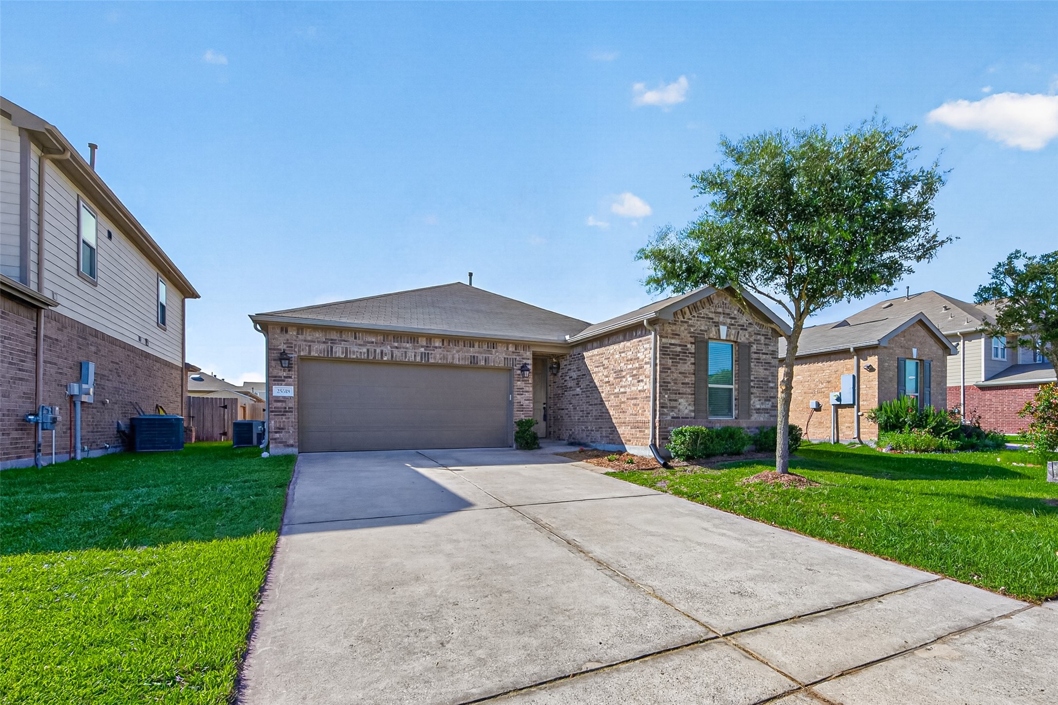 25518 Ramsey Heights Way Property Photo 2