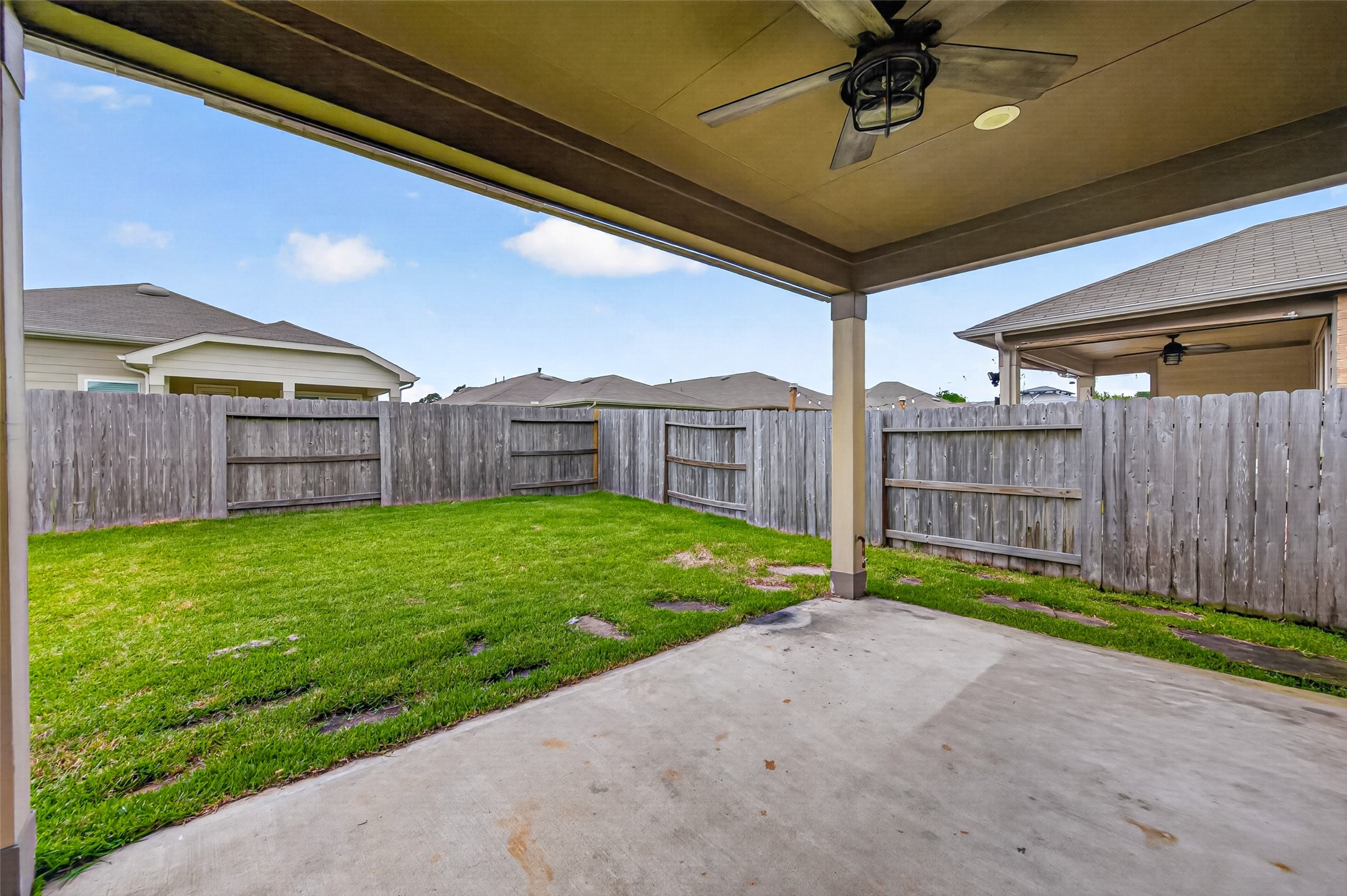25518 Ramsey Heights Way Property Photo 3