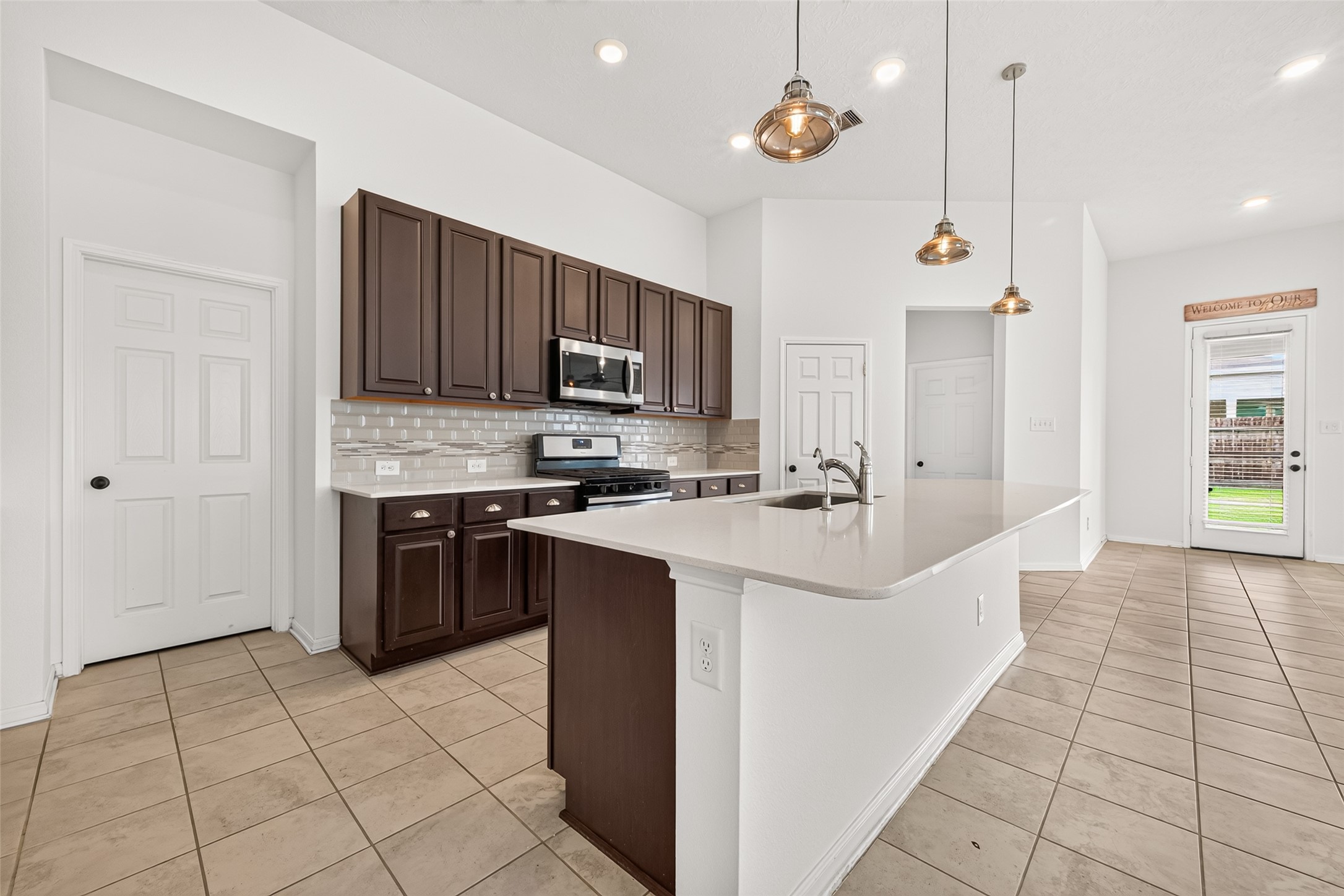 25518 Ramsey Heights Way Property Photo 8