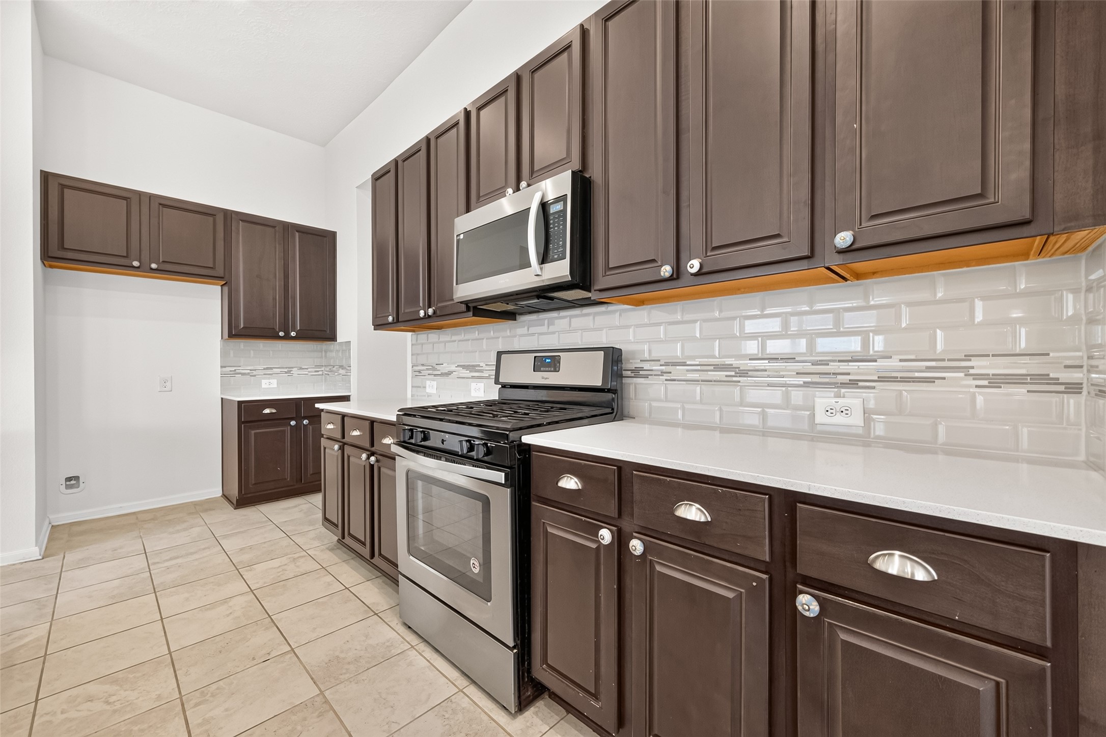 25518 Ramsey Heights Way Property Photo 10