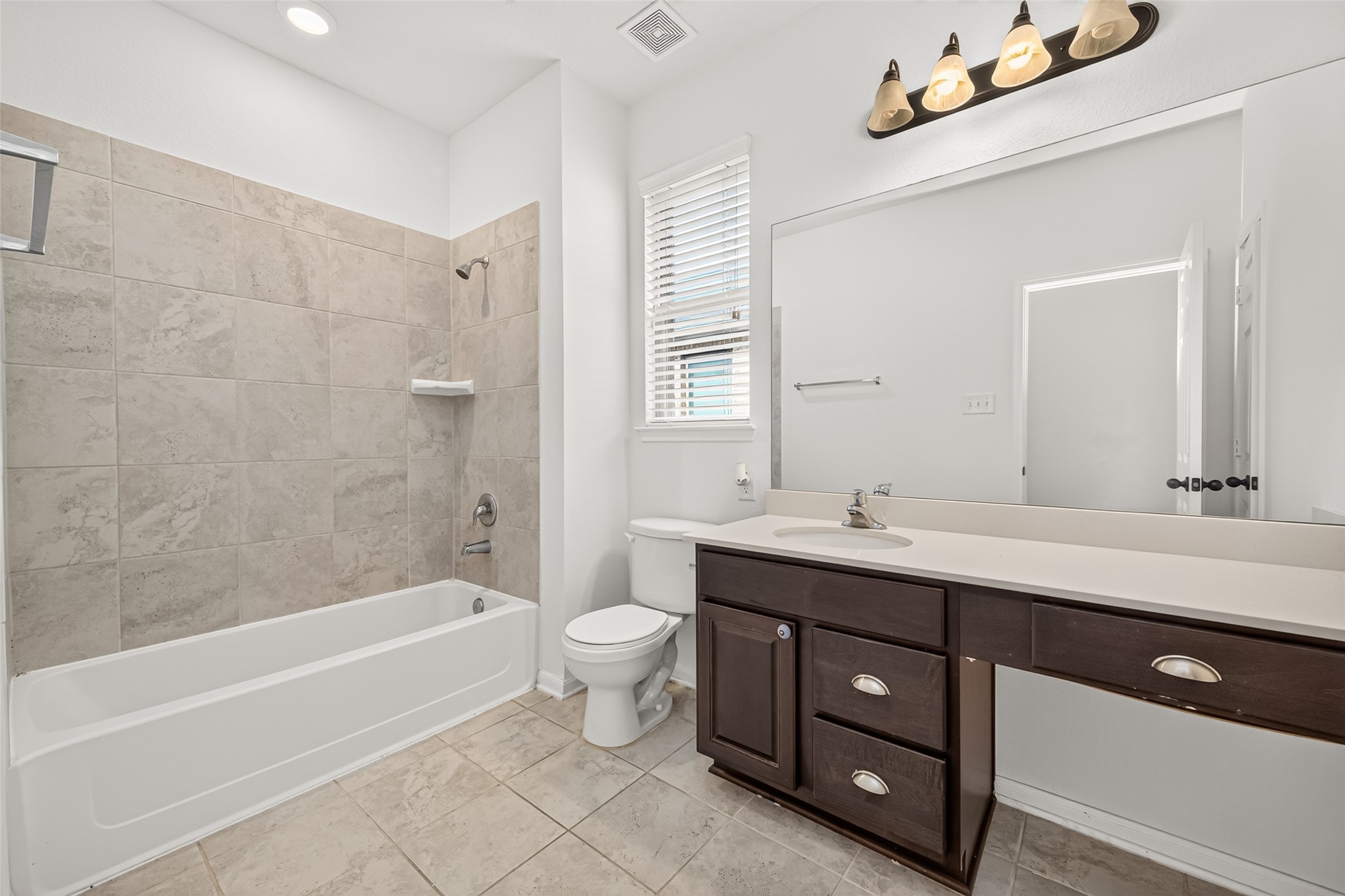 25518 Ramsey Heights Way Property Photo 11