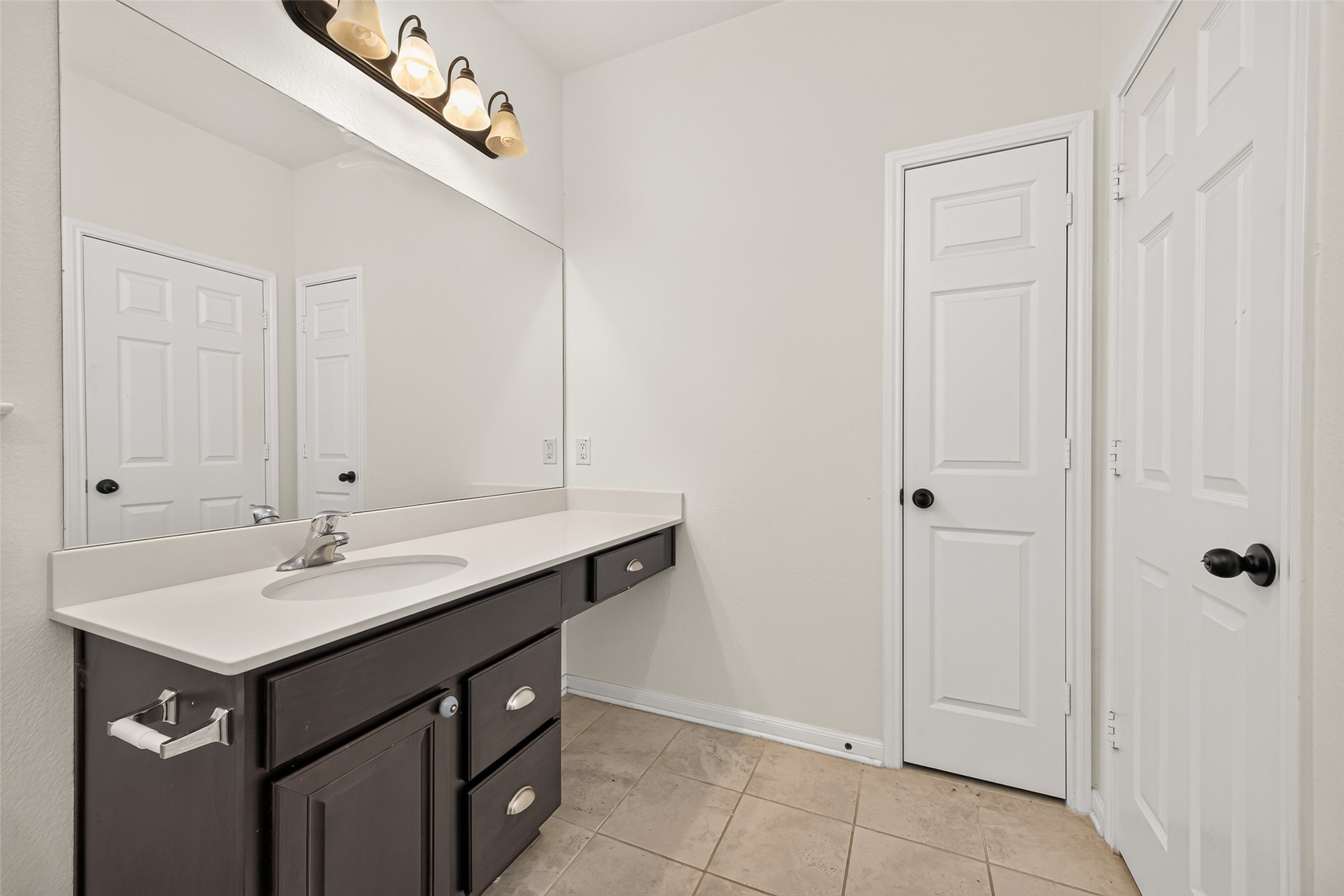 25518 Ramsey Heights Way Property Photo 12