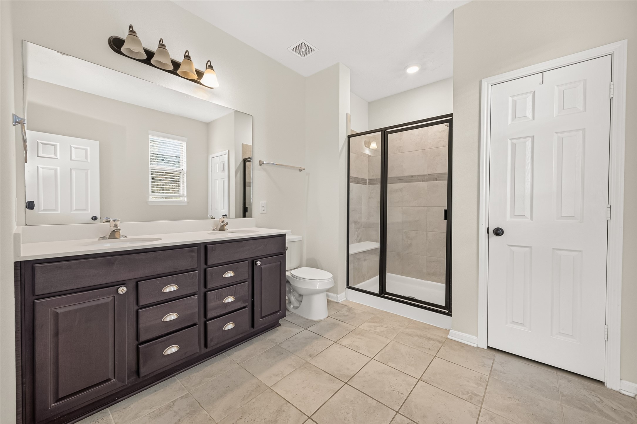 25518 Ramsey Heights Way Property Photo 13