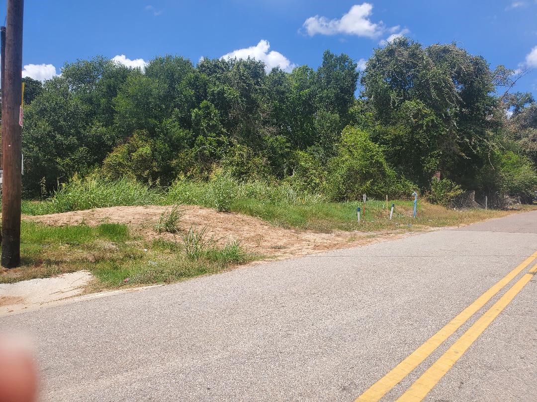 0 Independence Boulevard Property Photo 1