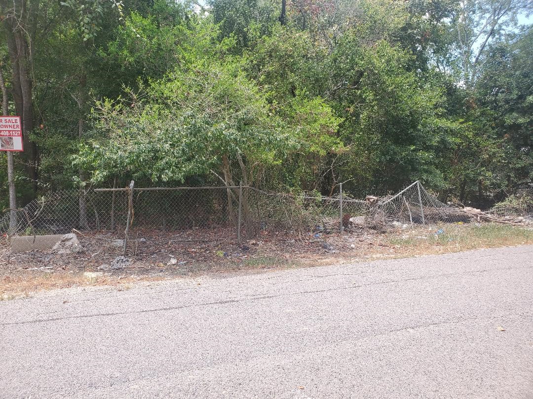 0 Independence Boulevard Property Photo 4