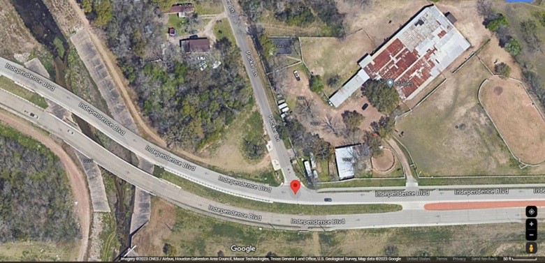 0 Independence Boulevard Property Photo 6
